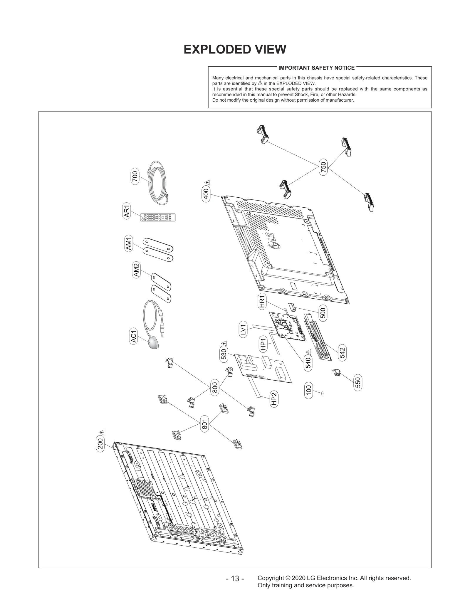 Diagram 0