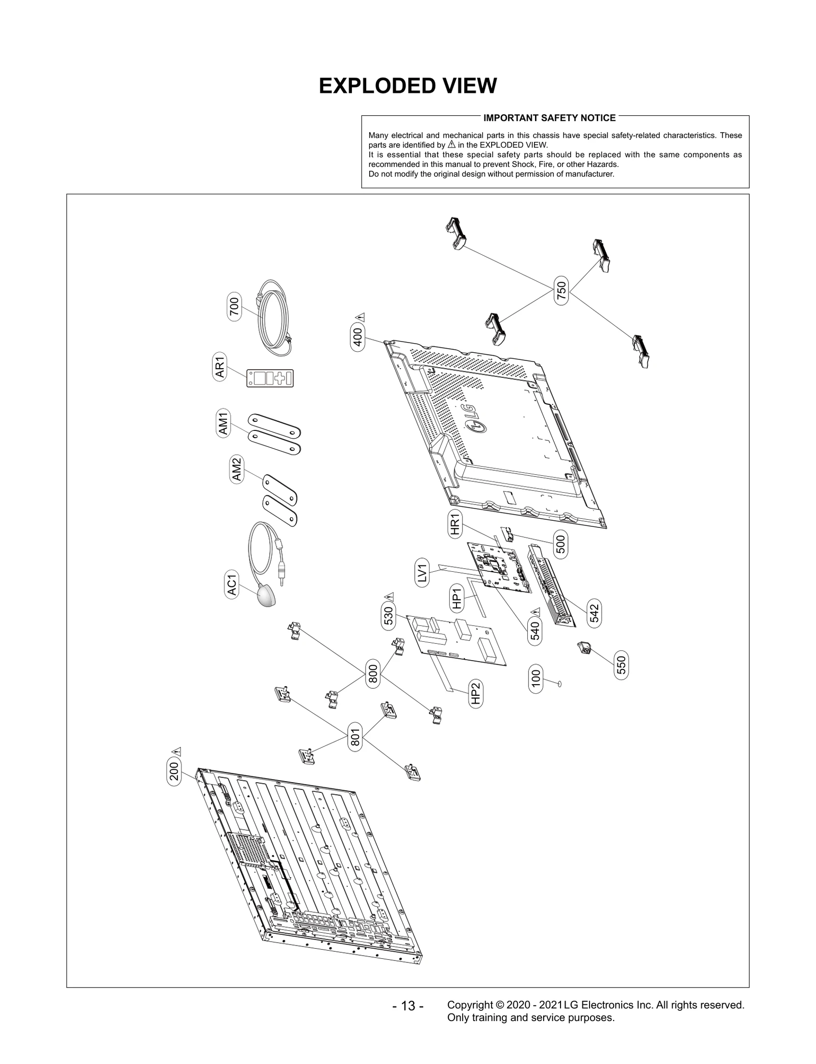 Diagram 0