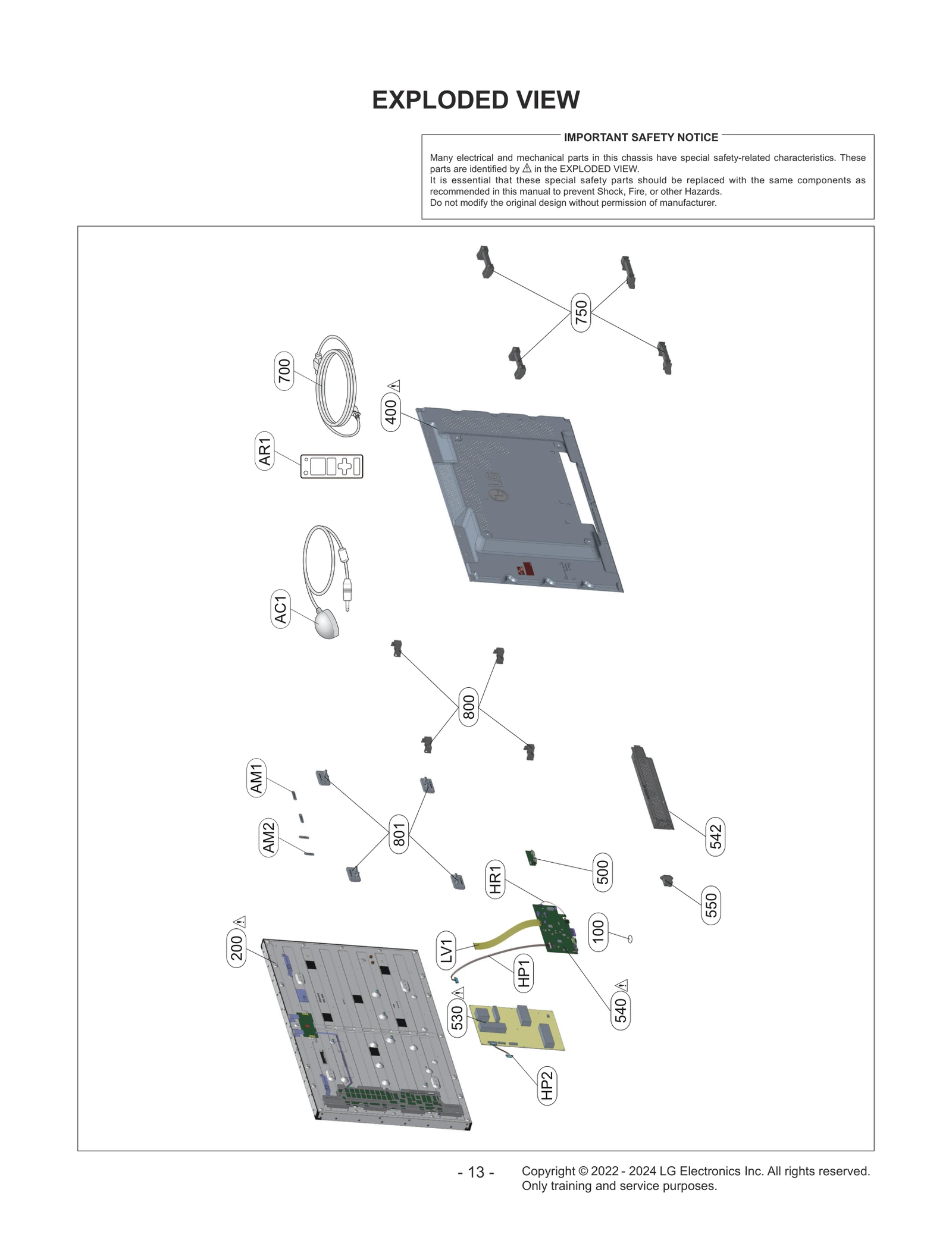 Diagram 0