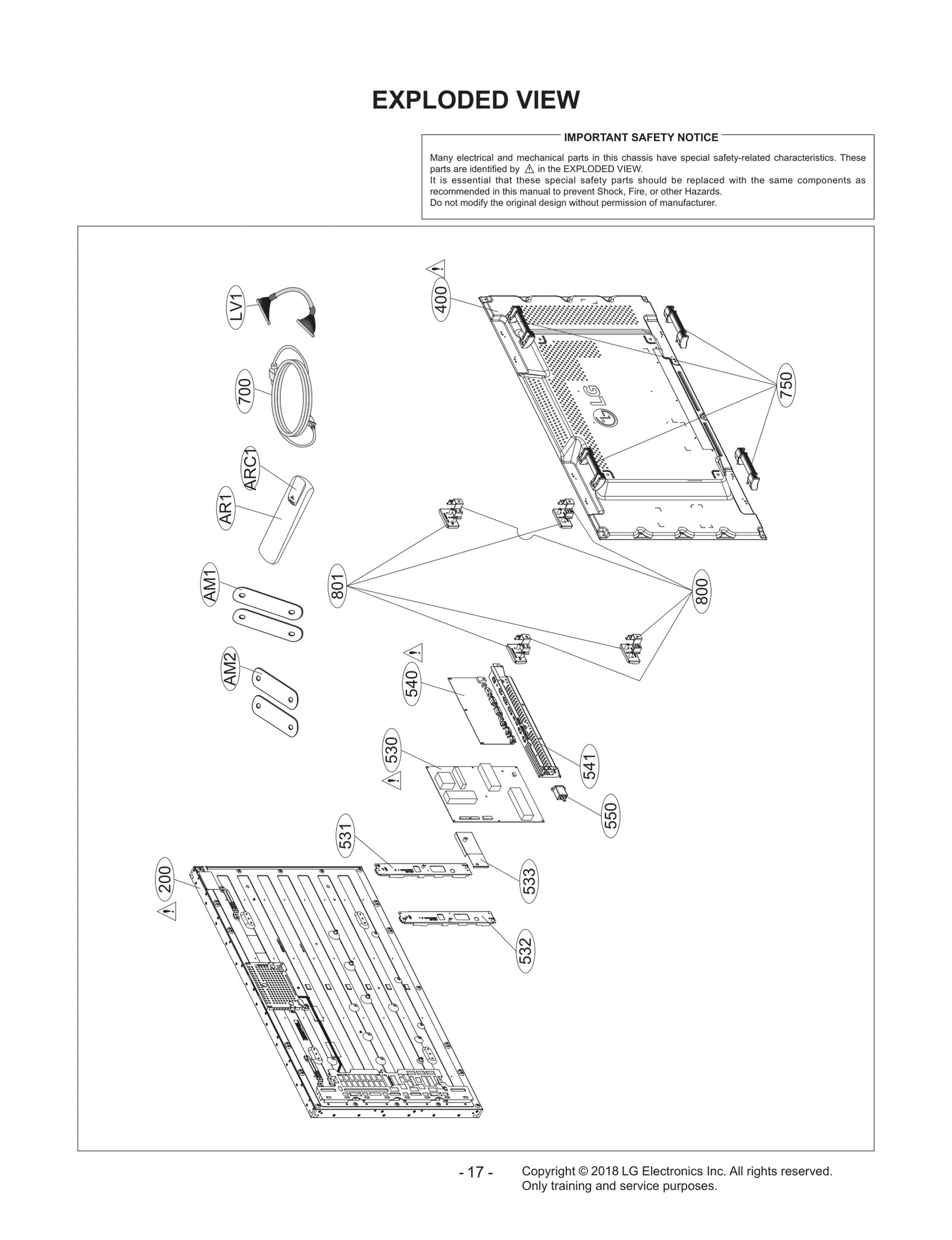 Diagram 0