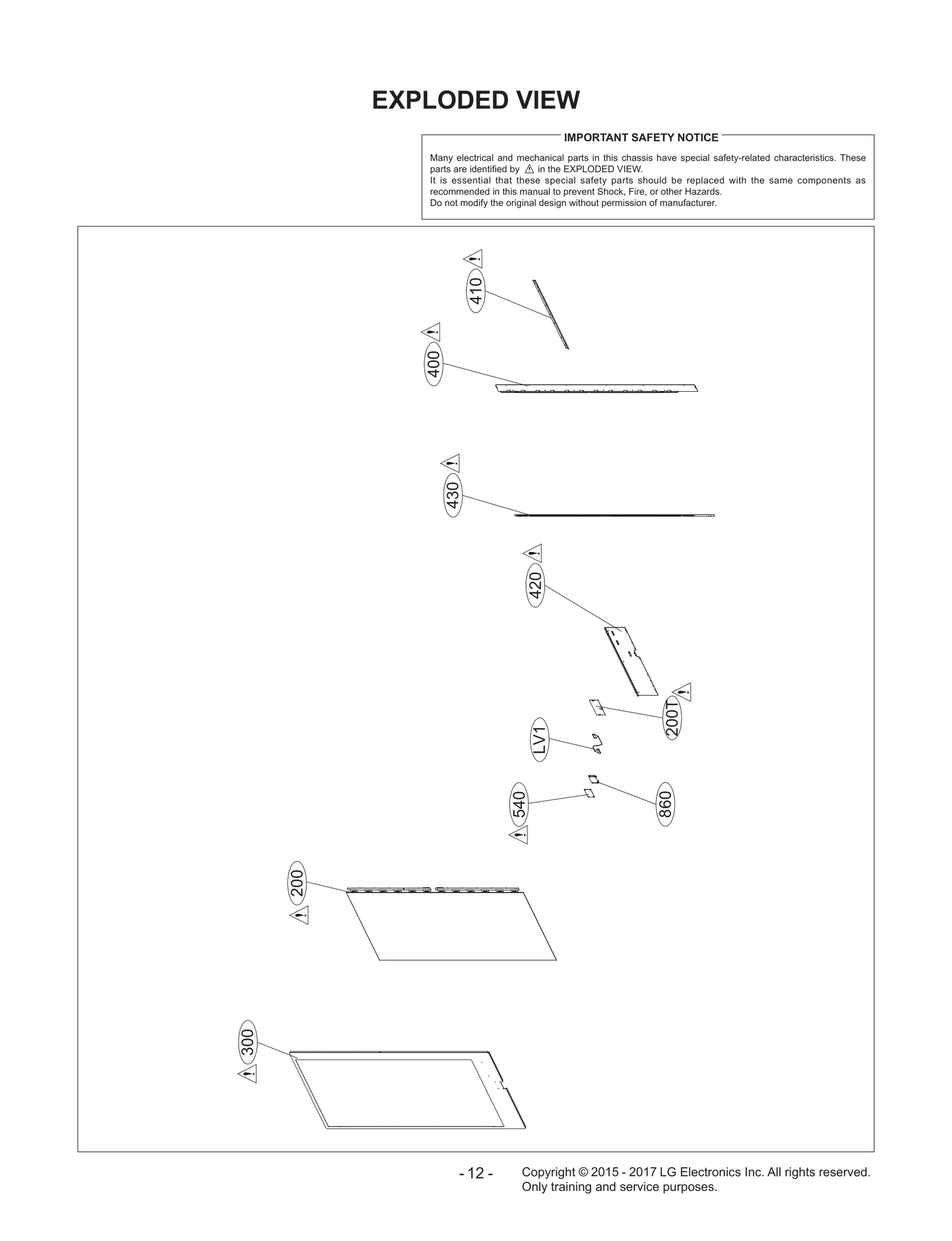 Diagram 0