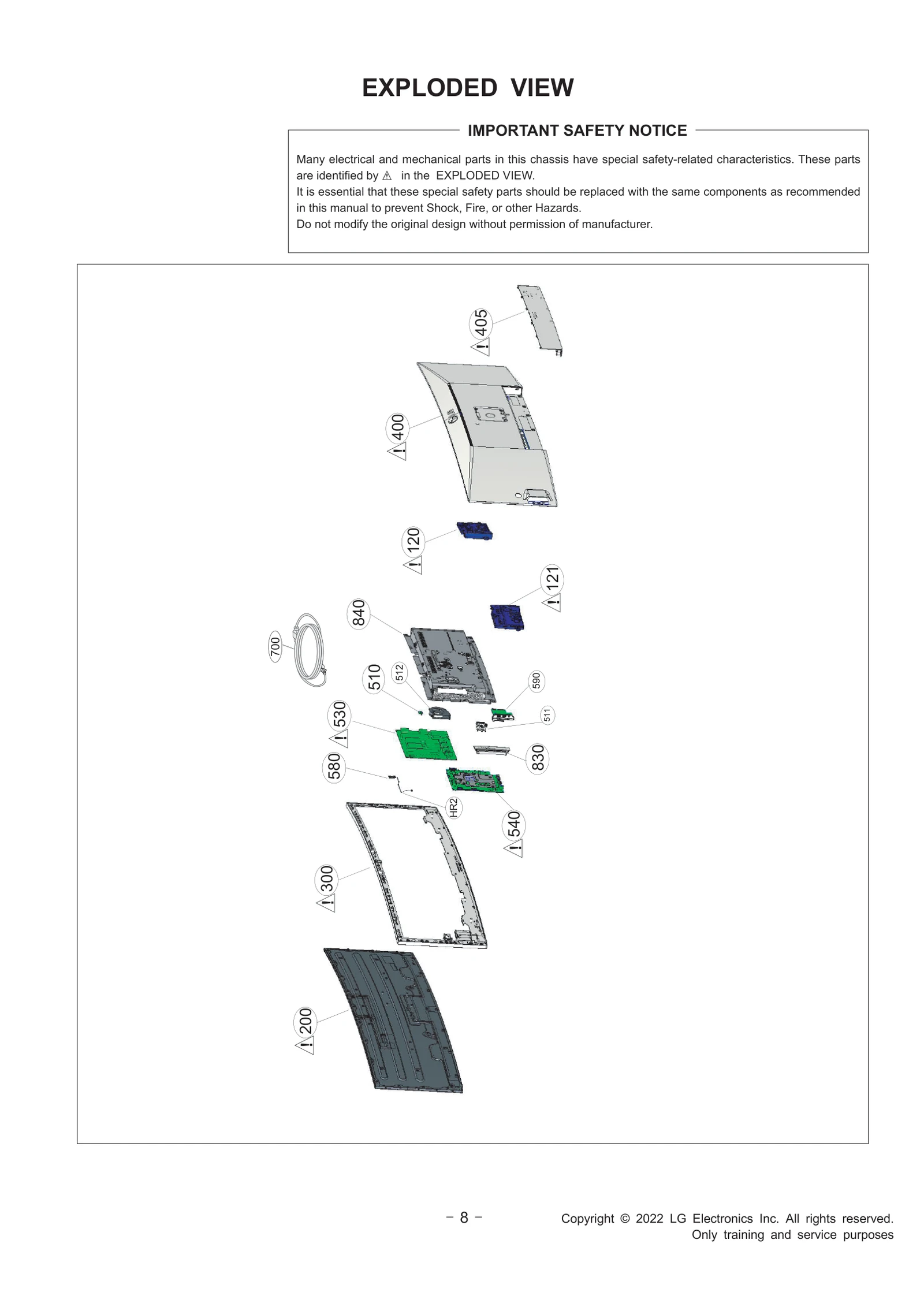 Diagram 0
