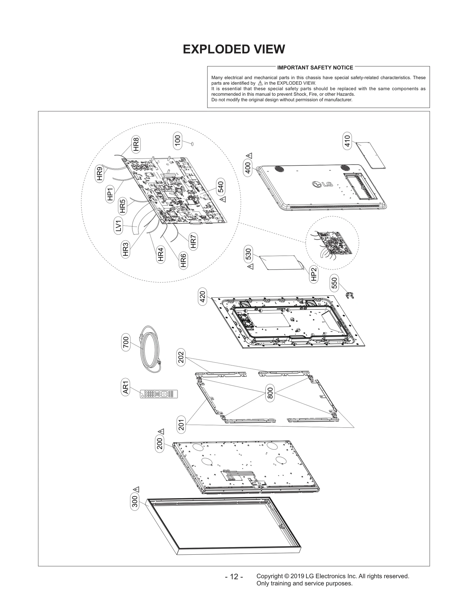 Diagram 0
