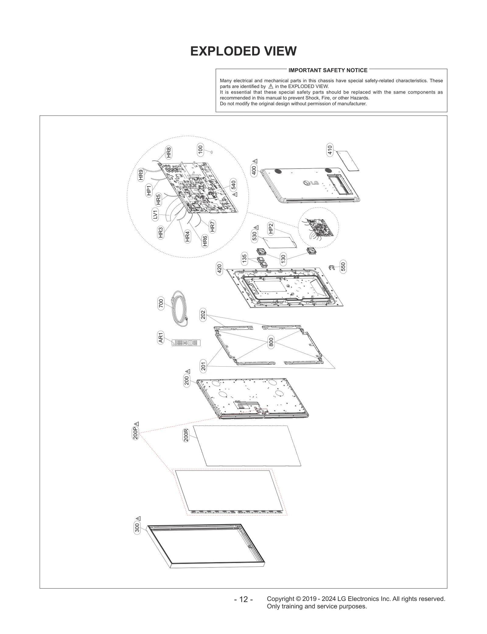 Diagram 0
