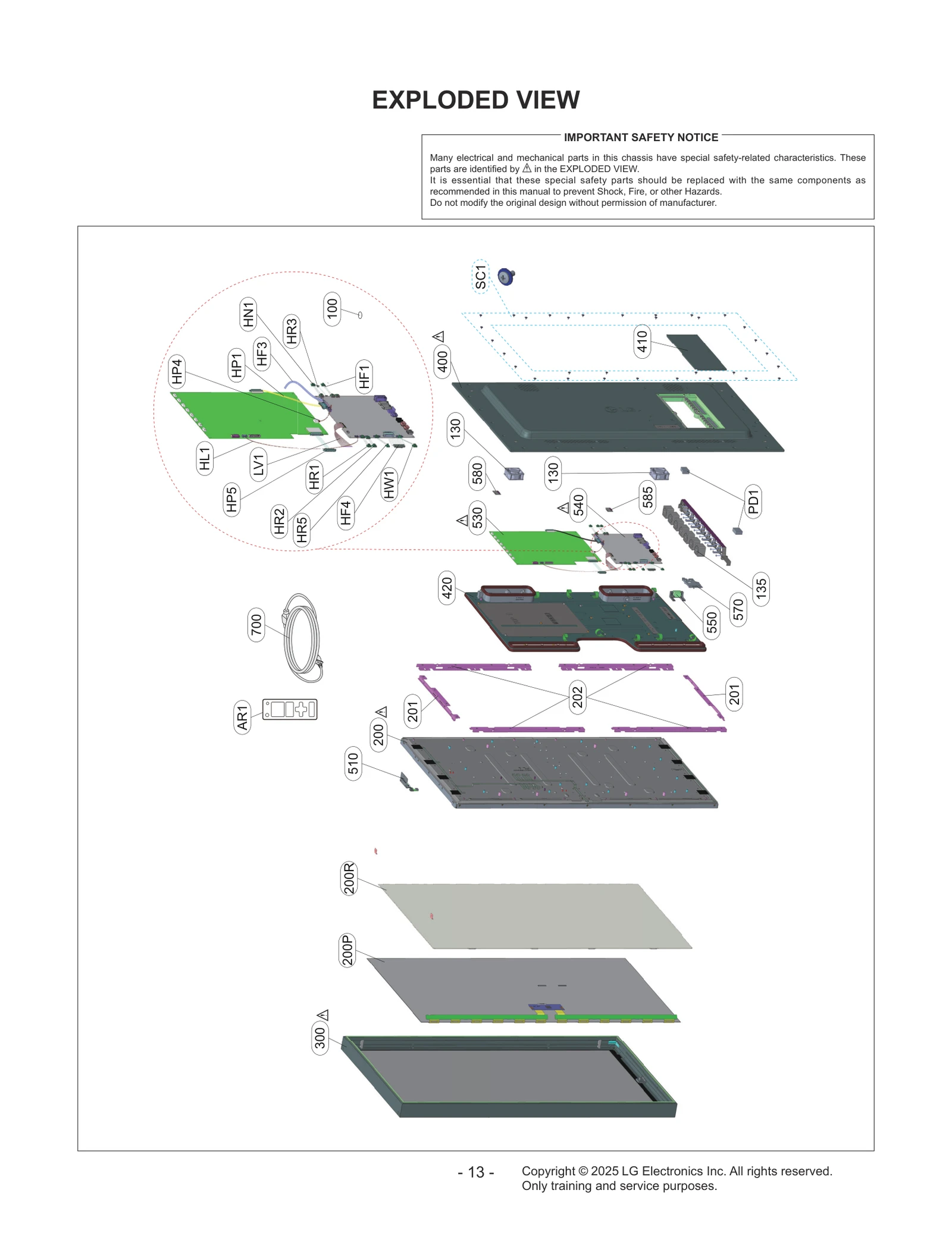 Diagram 0
