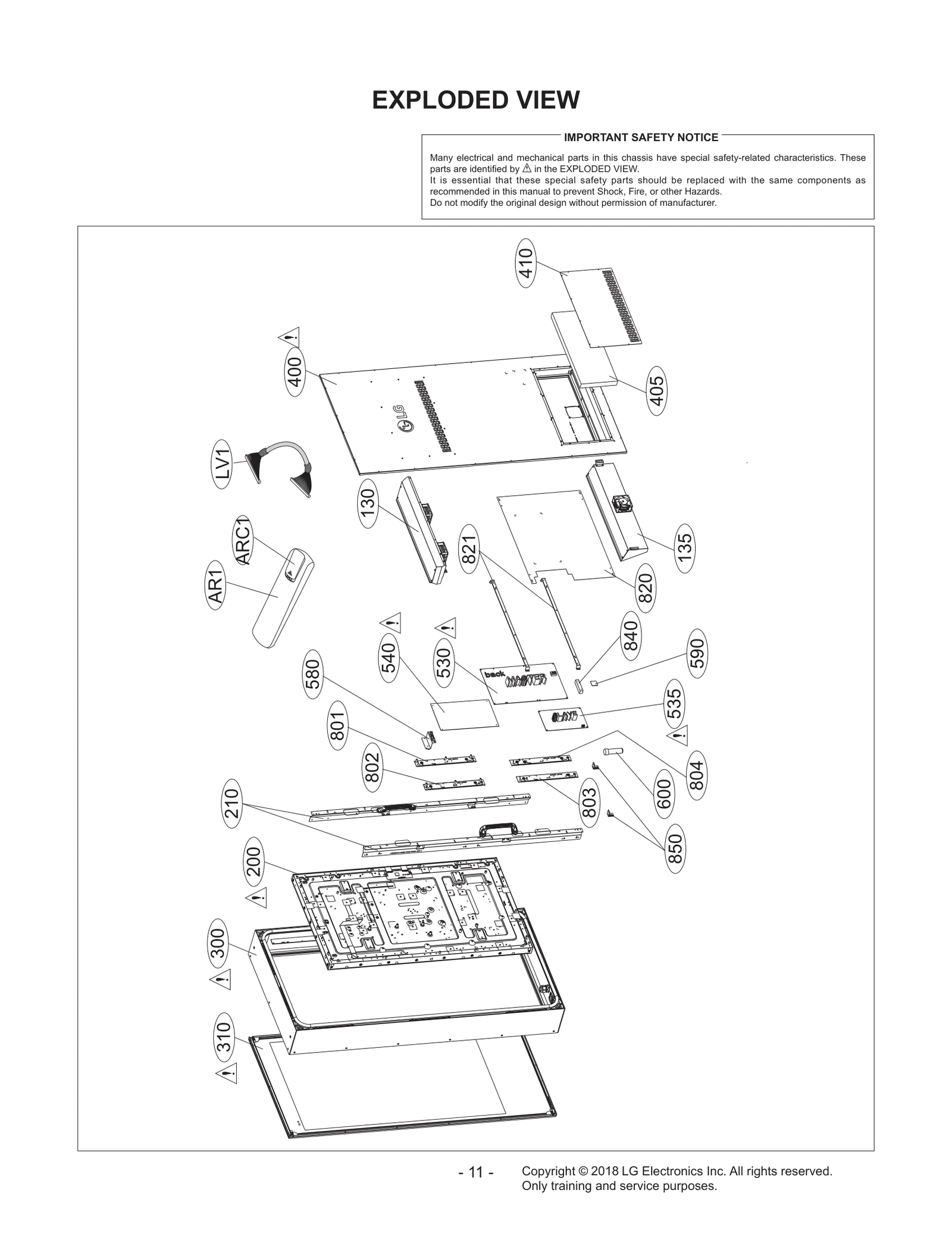 Diagram 0