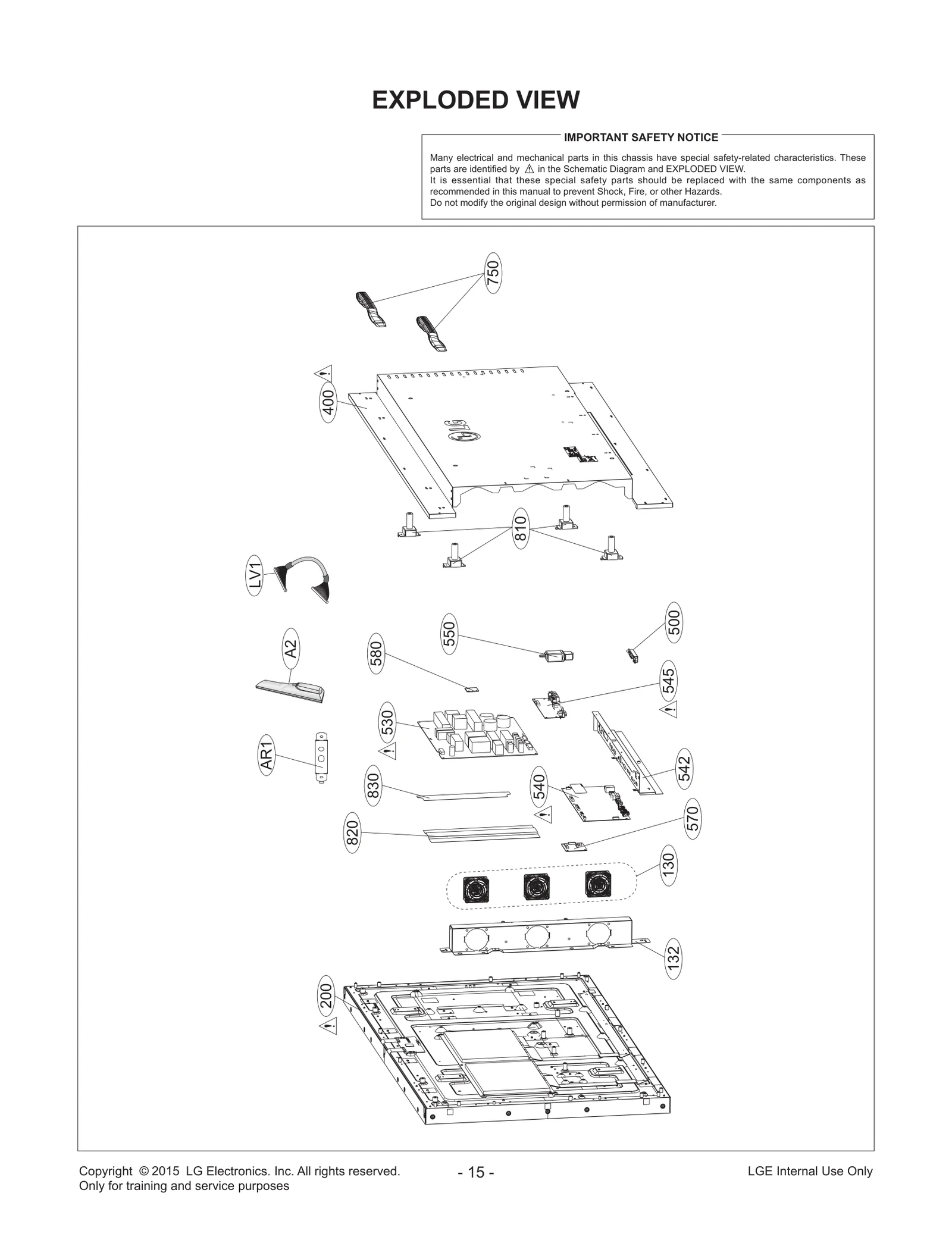 Diagram 0