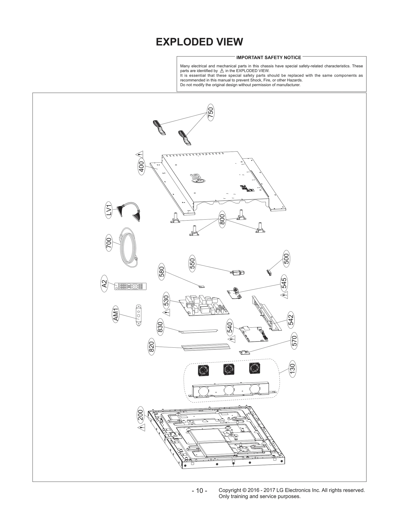 Diagram 0