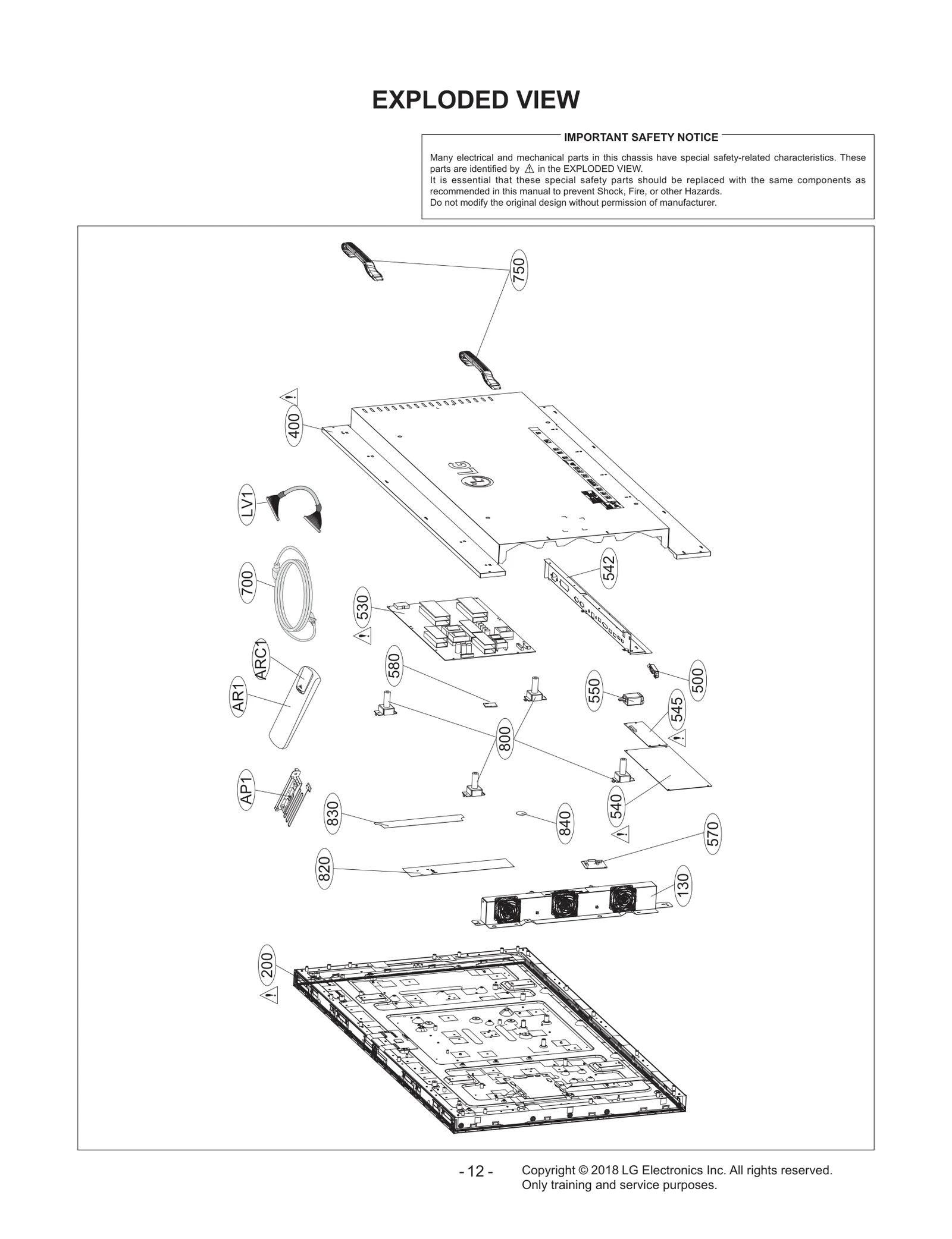 Diagram 0