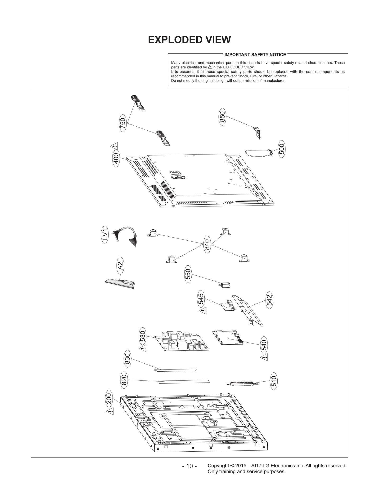 Diagram 0