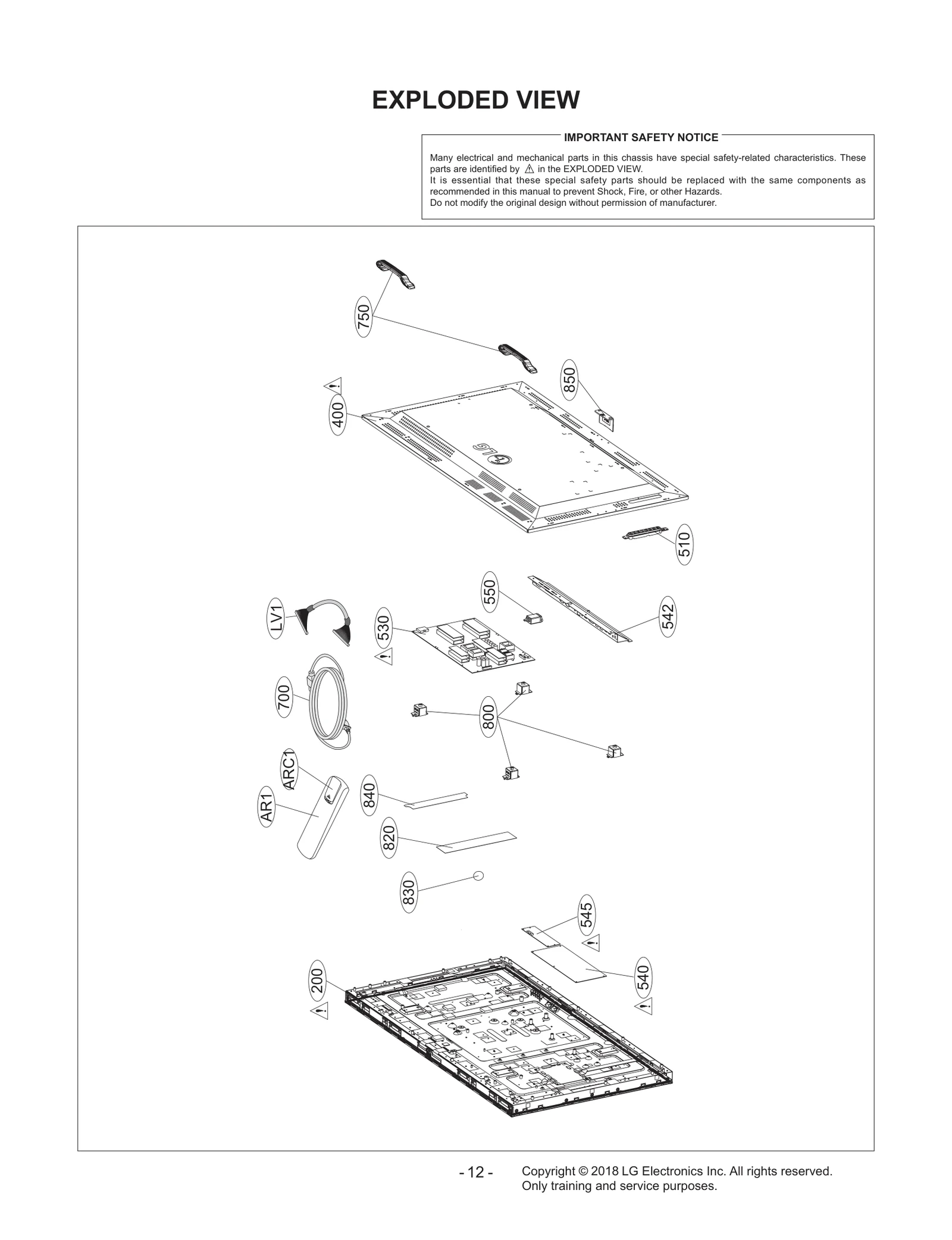 Diagram 0