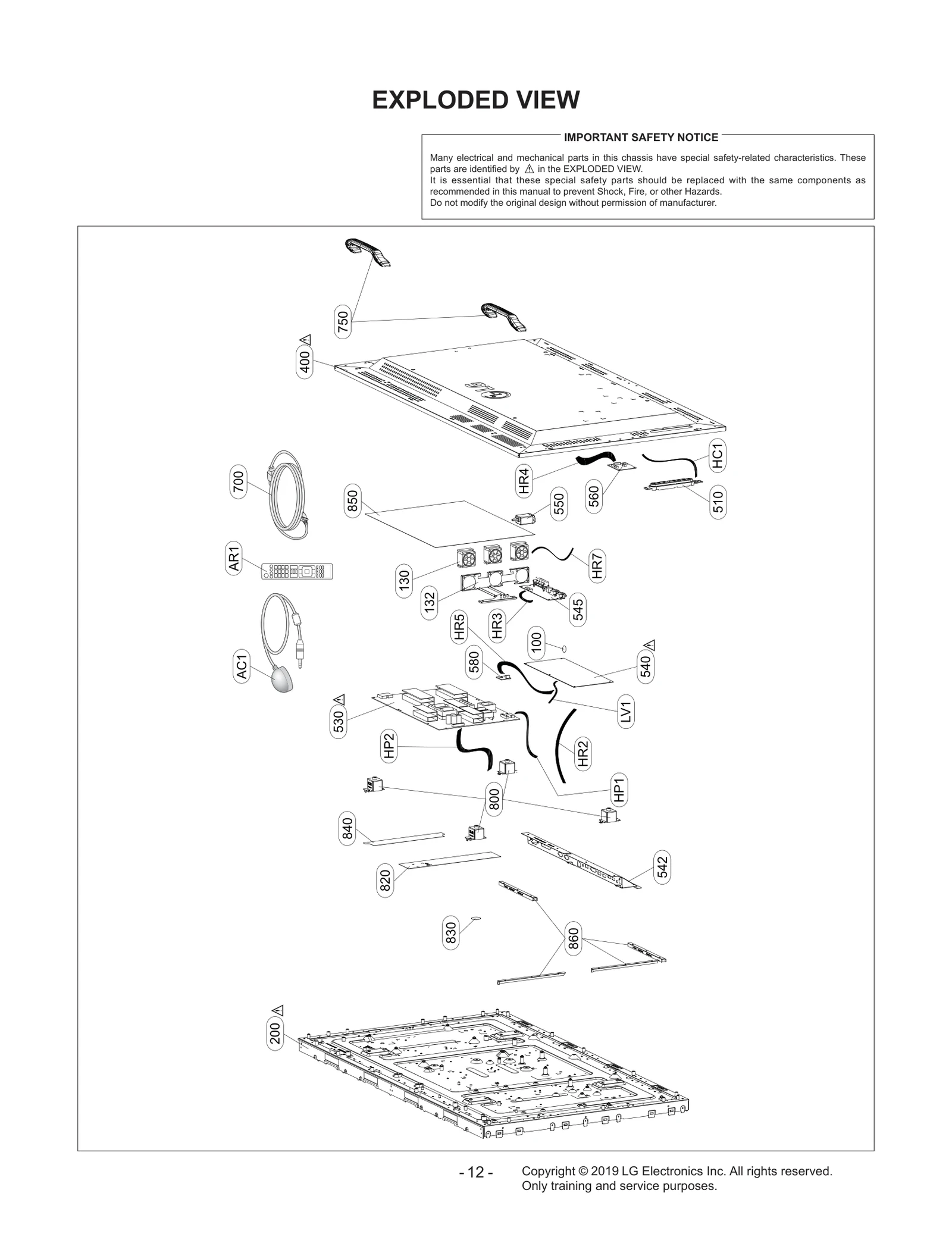 Diagram 0