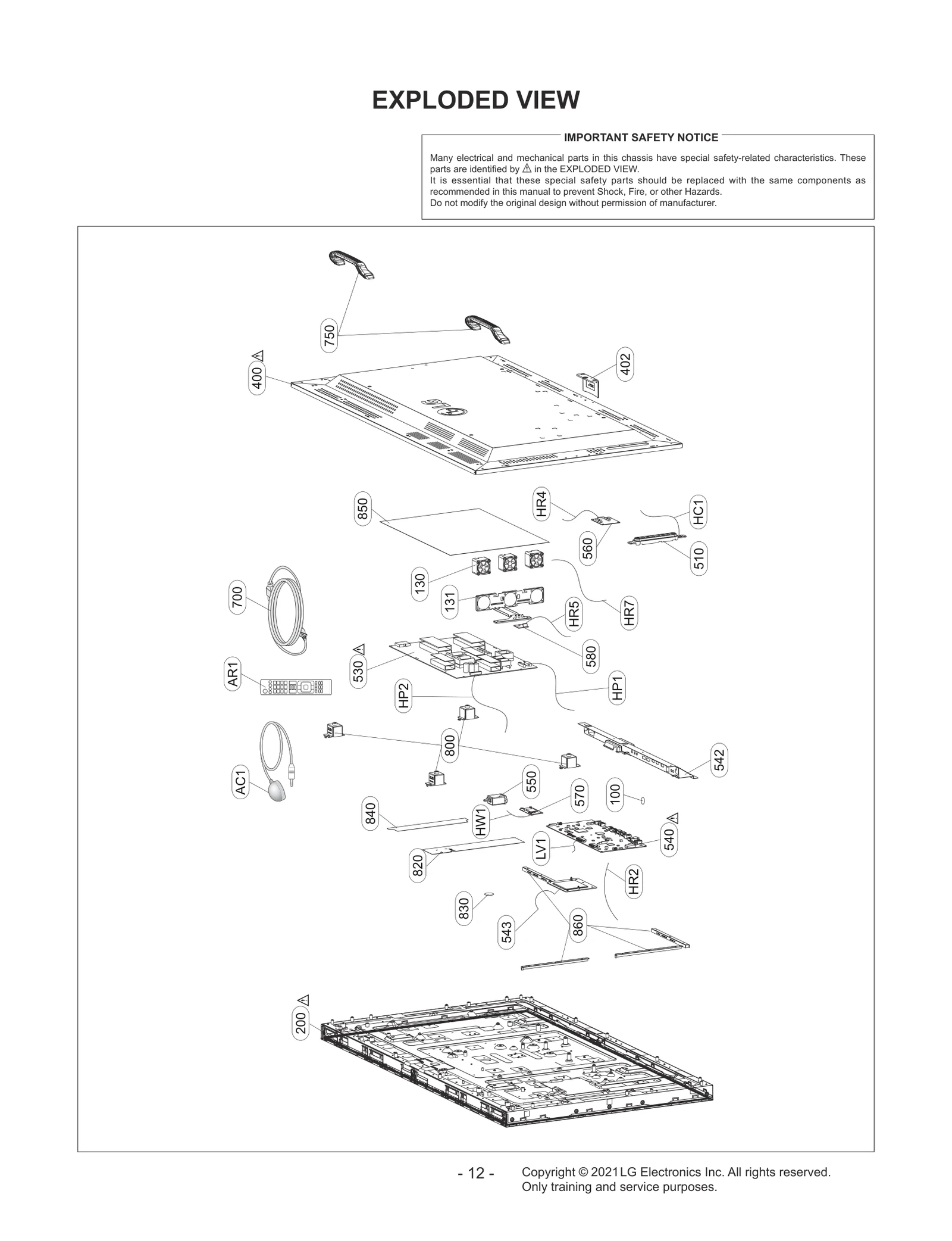 Diagram 0