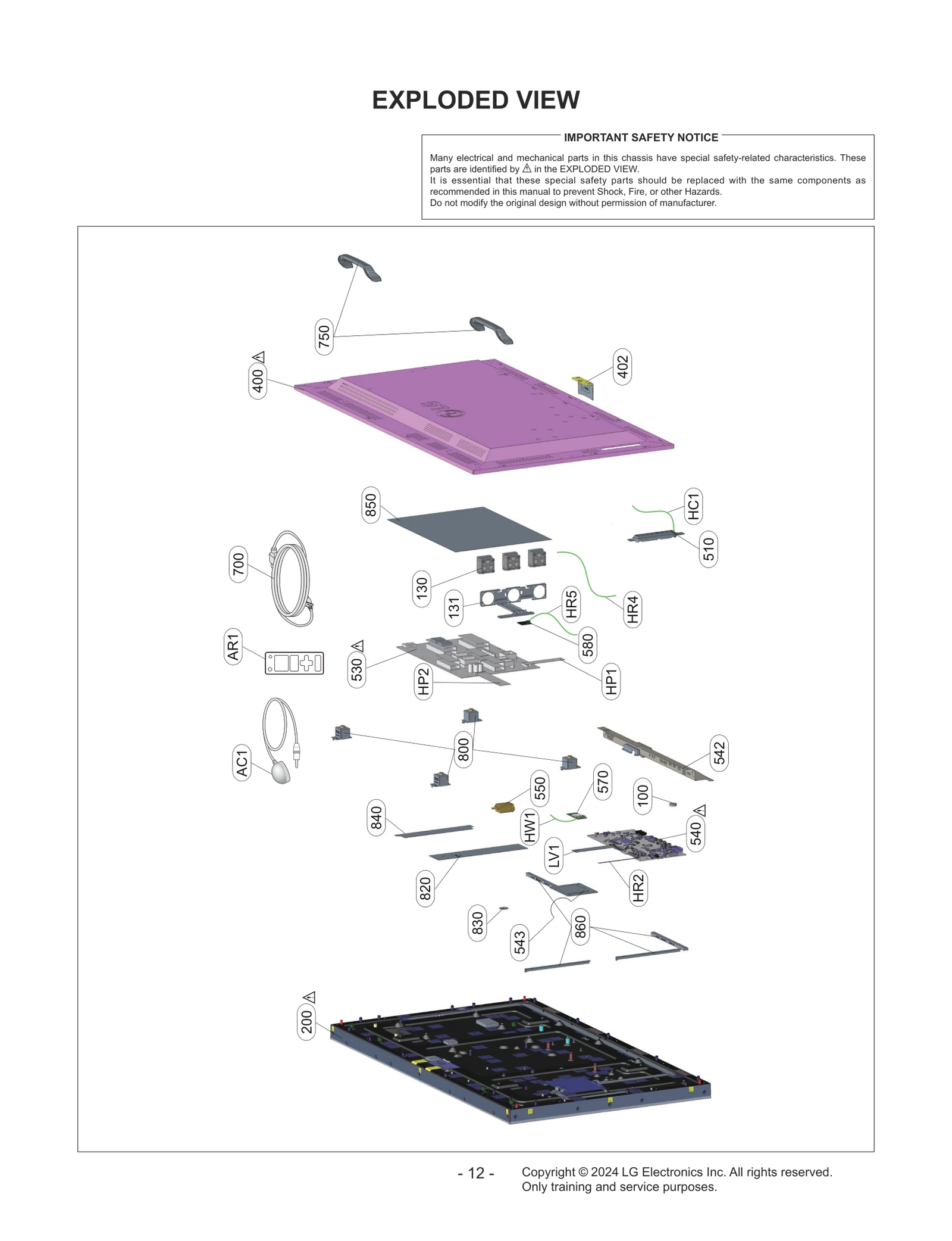 Diagram 0