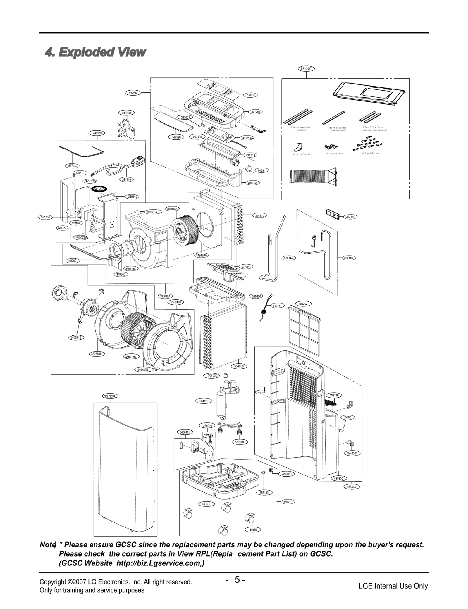 Diagram 0
