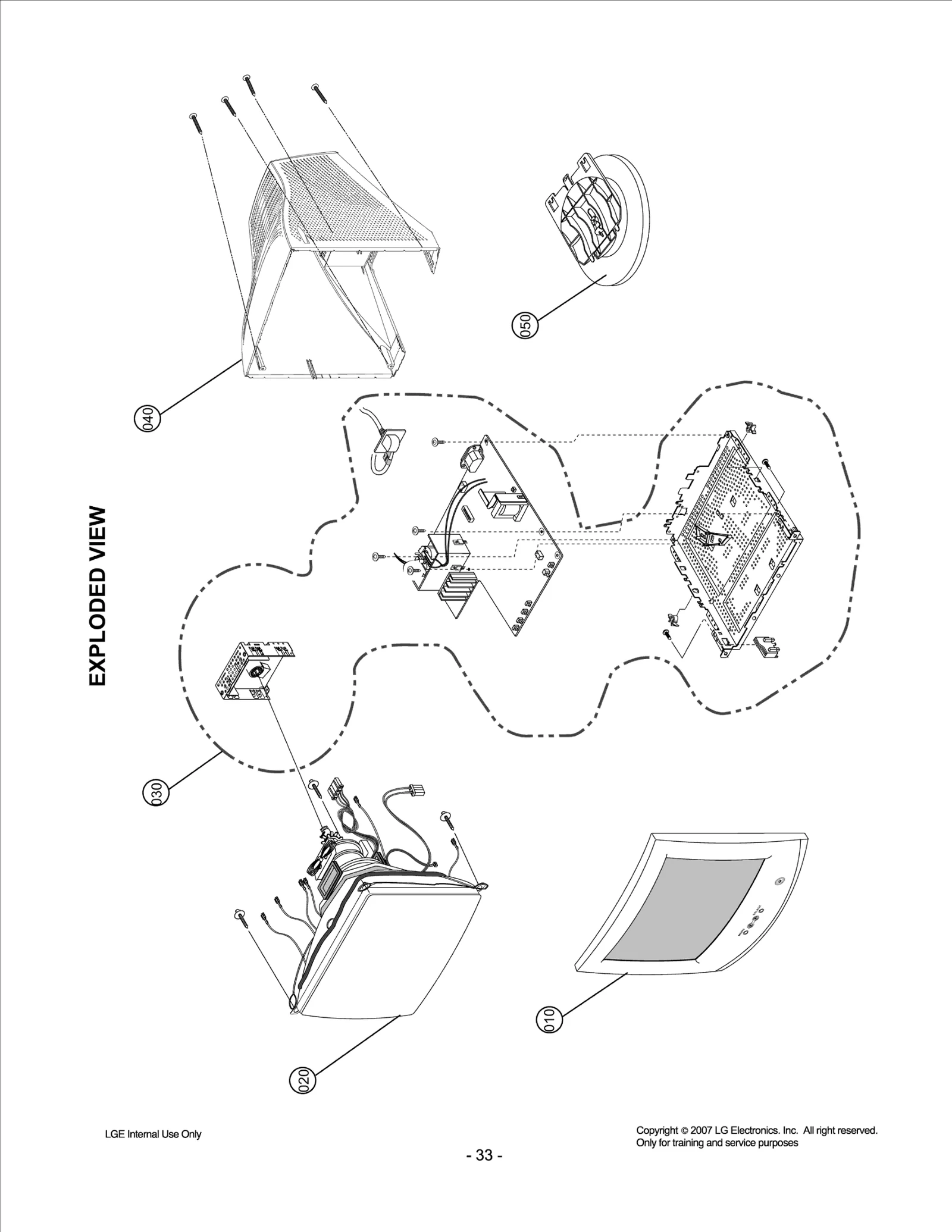 Diagram 0