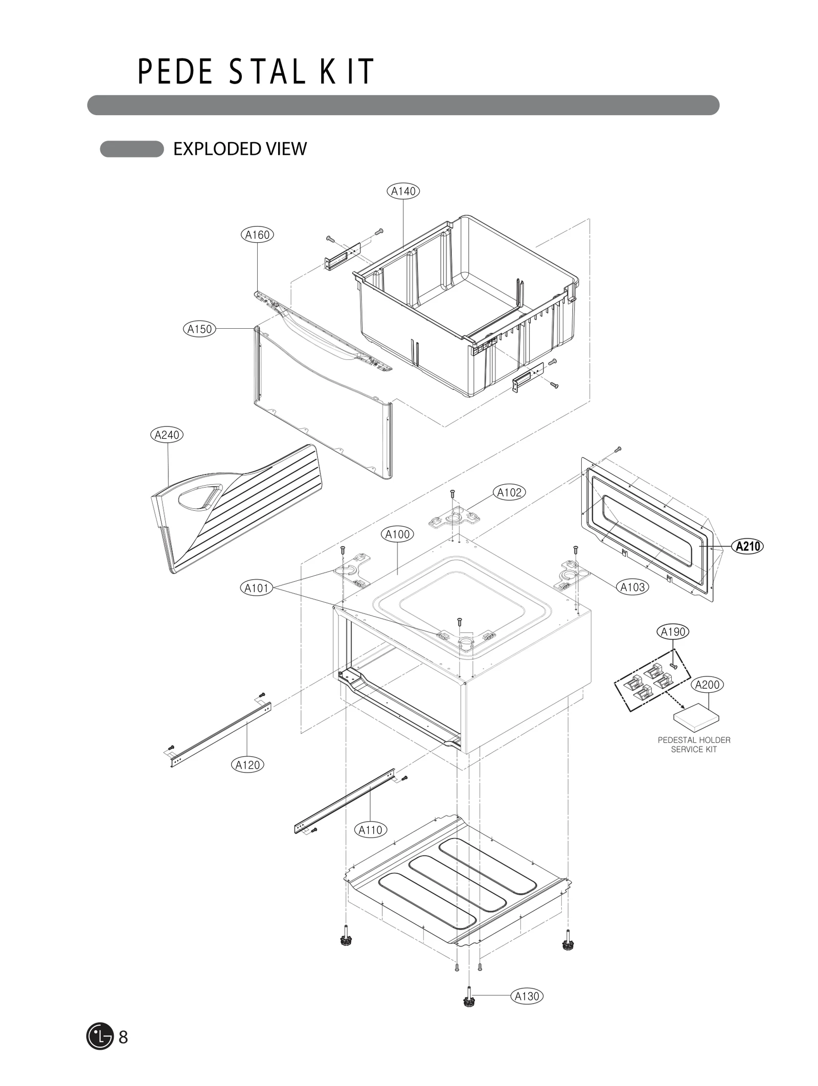 Diagram 0