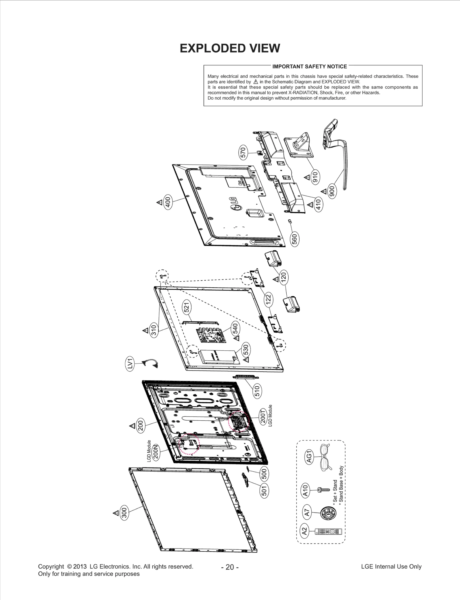 Diagram 0