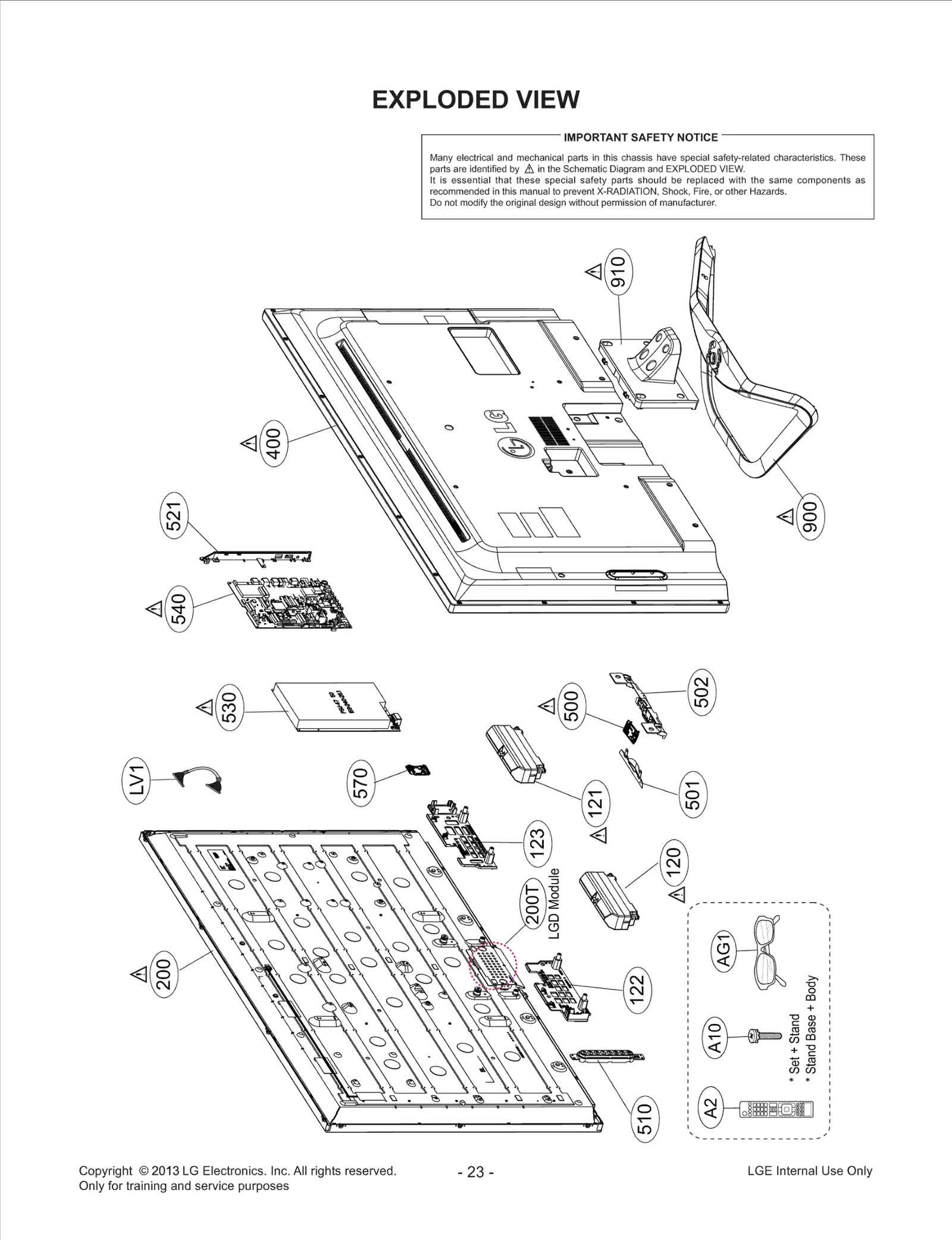 Diagram 0