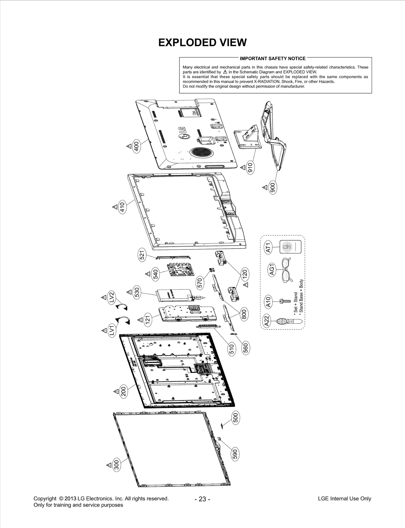 Diagram 0