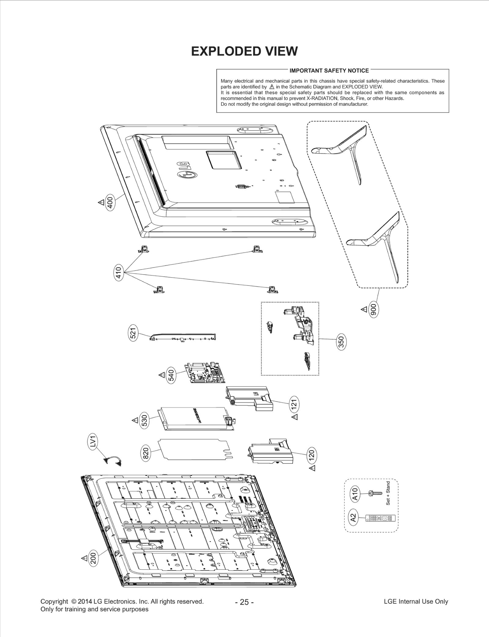 Diagram 0