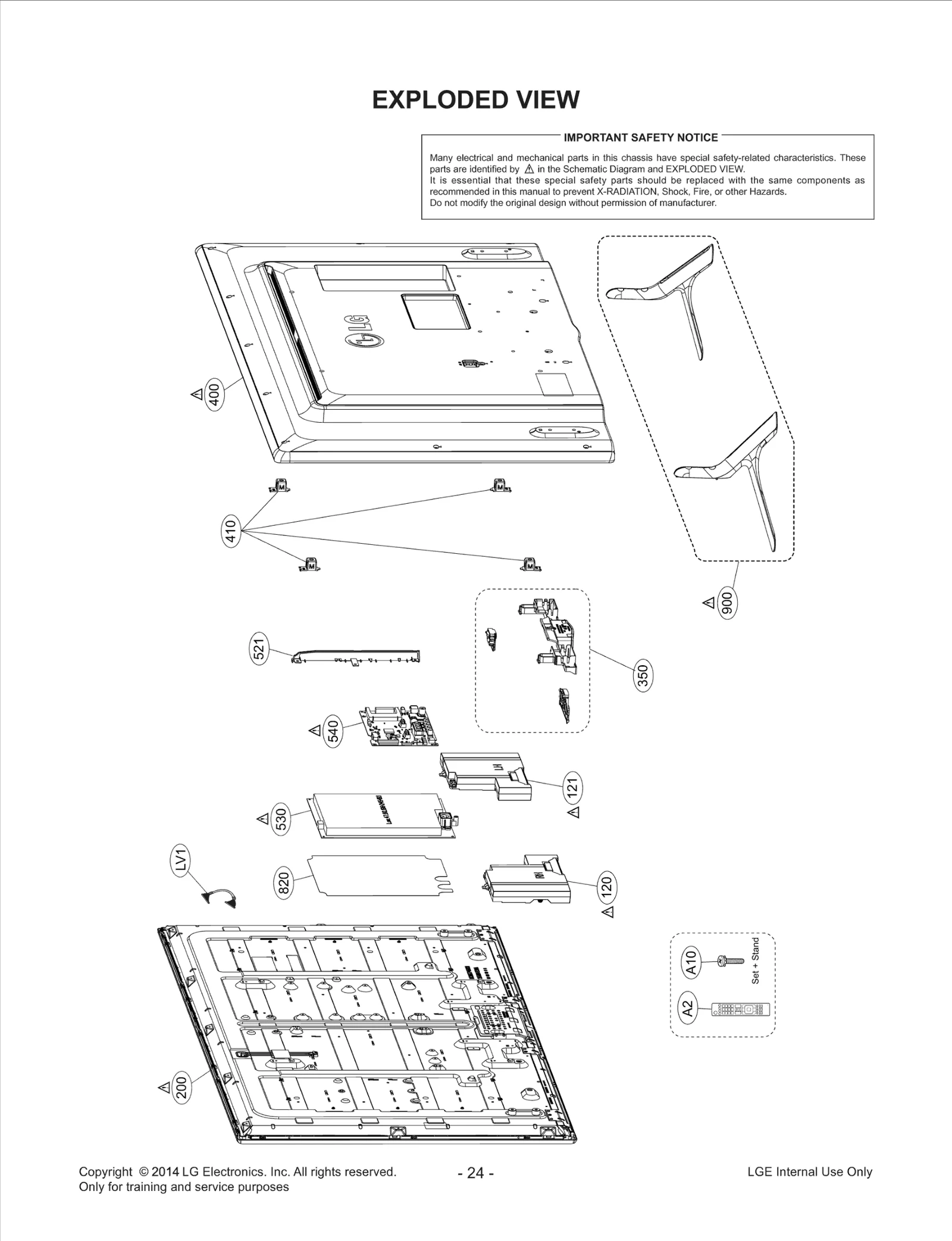 Diagram 0