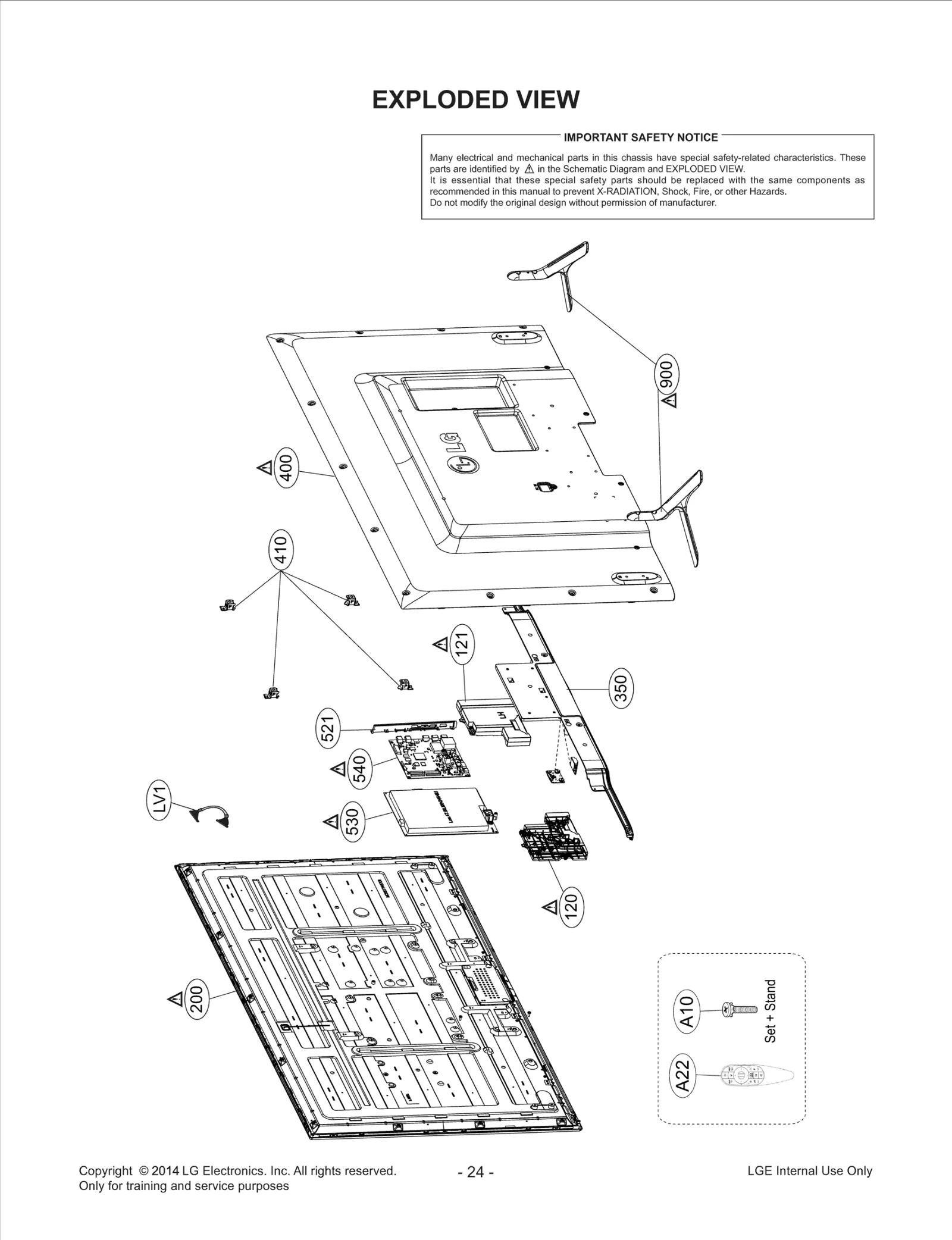 Diagram 0