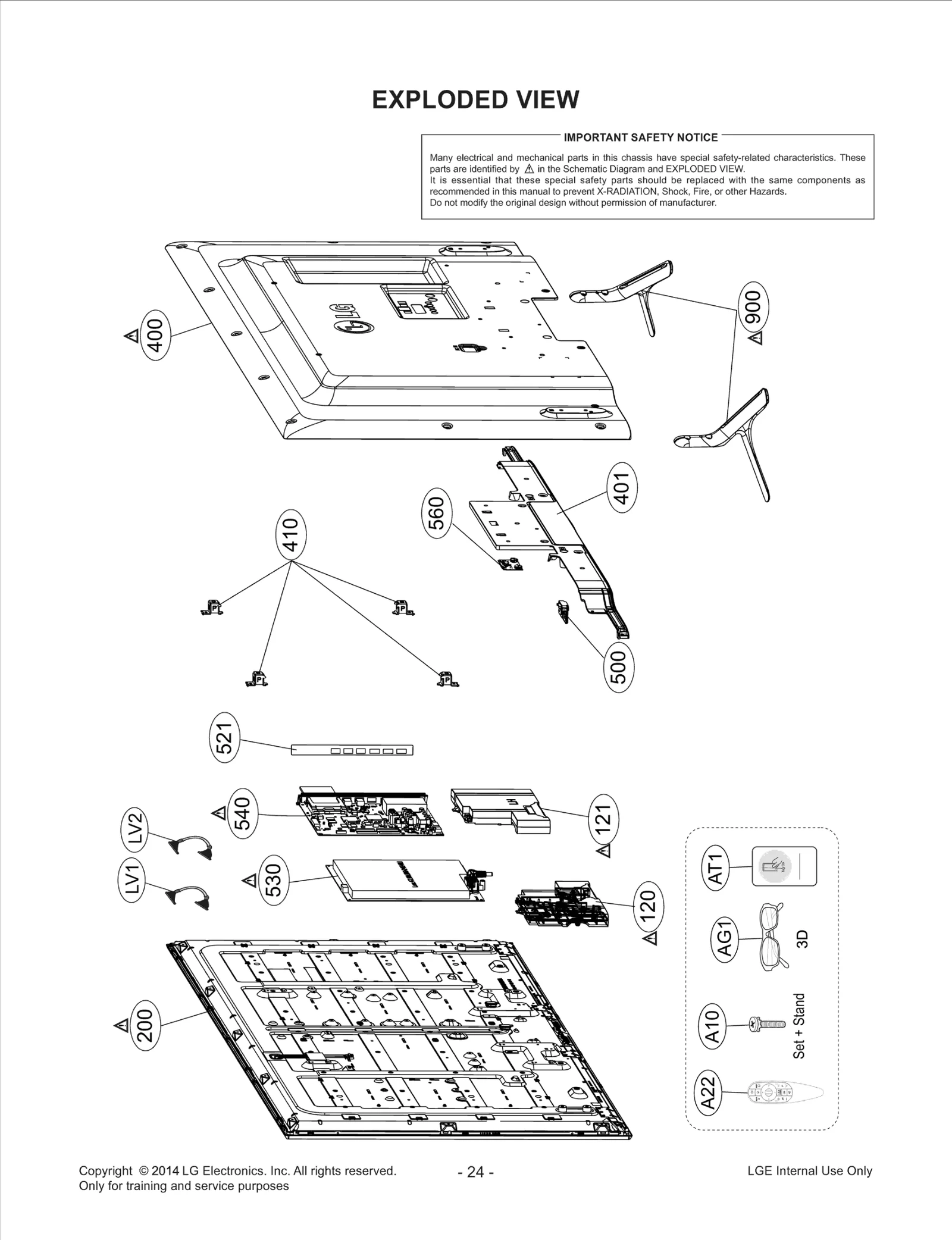 Diagram 0