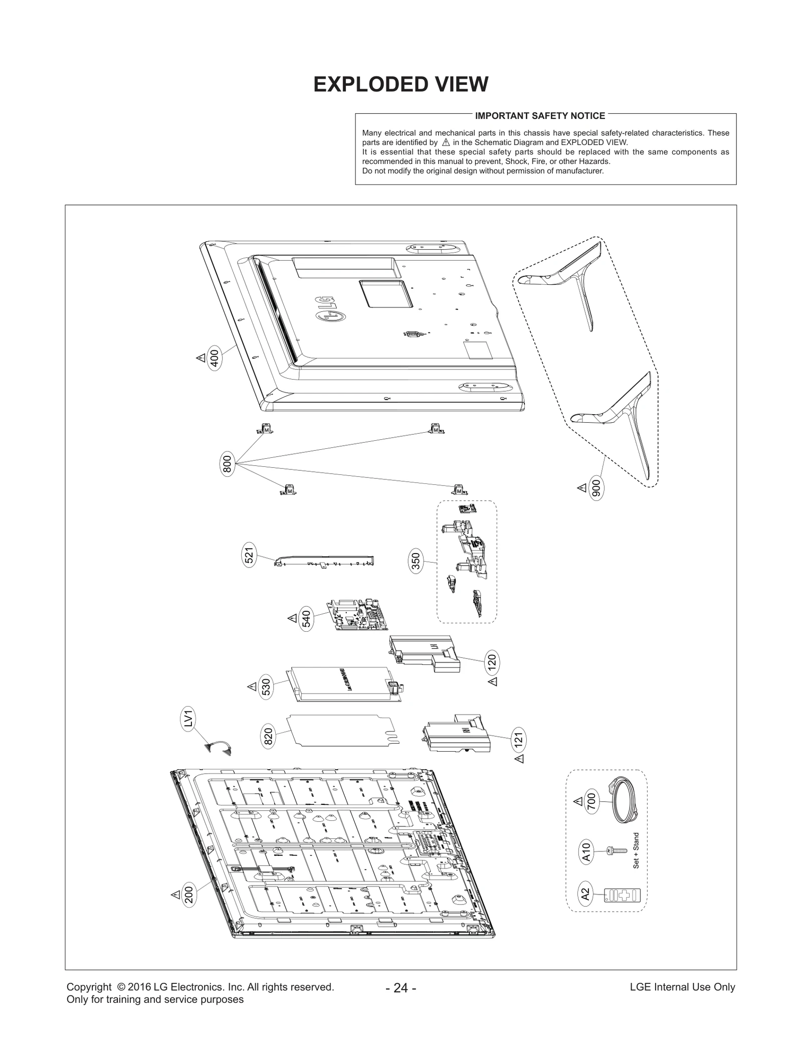 Diagram 0