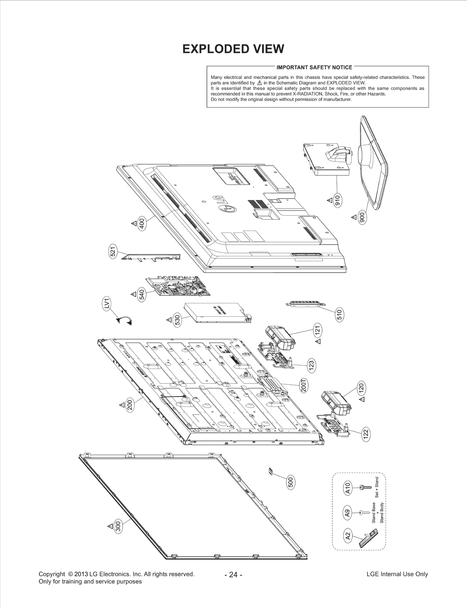 Diagram 0