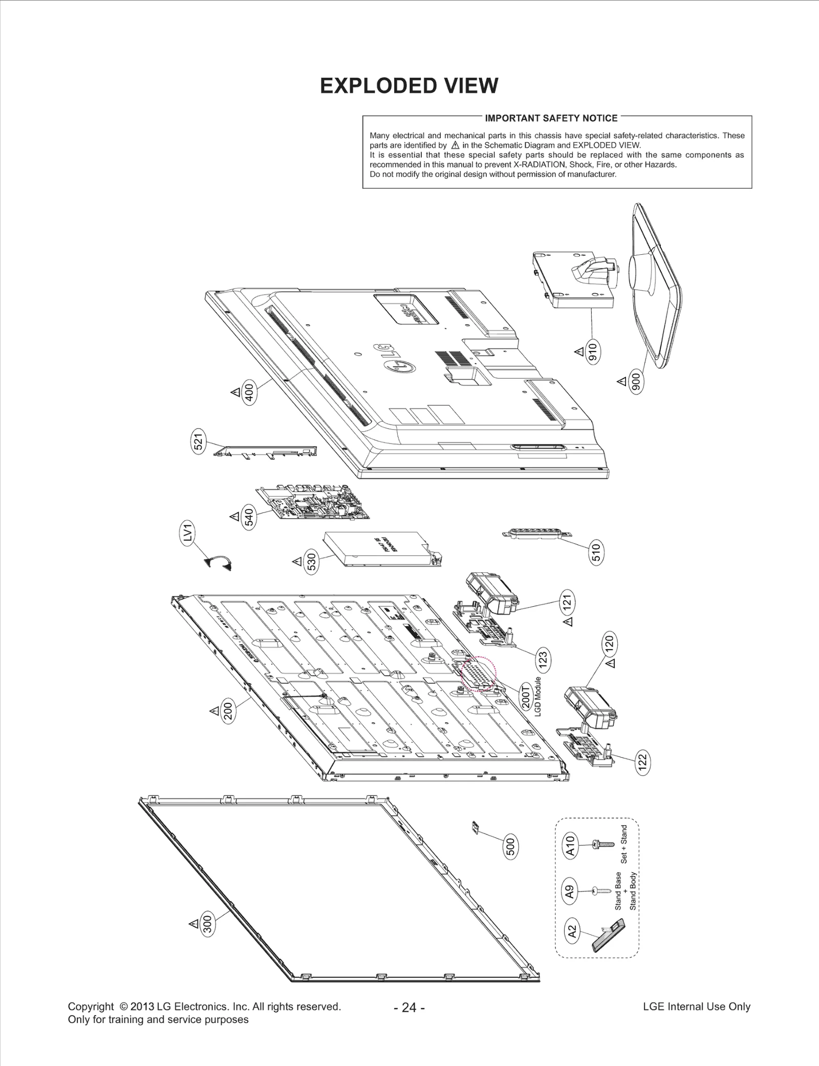 Diagram 0