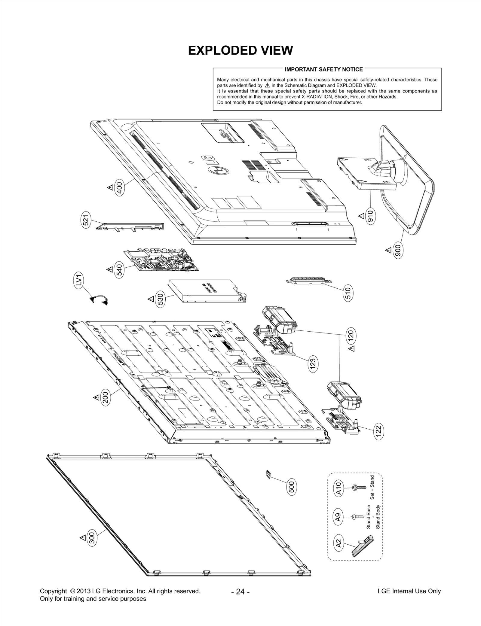 Diagram 0