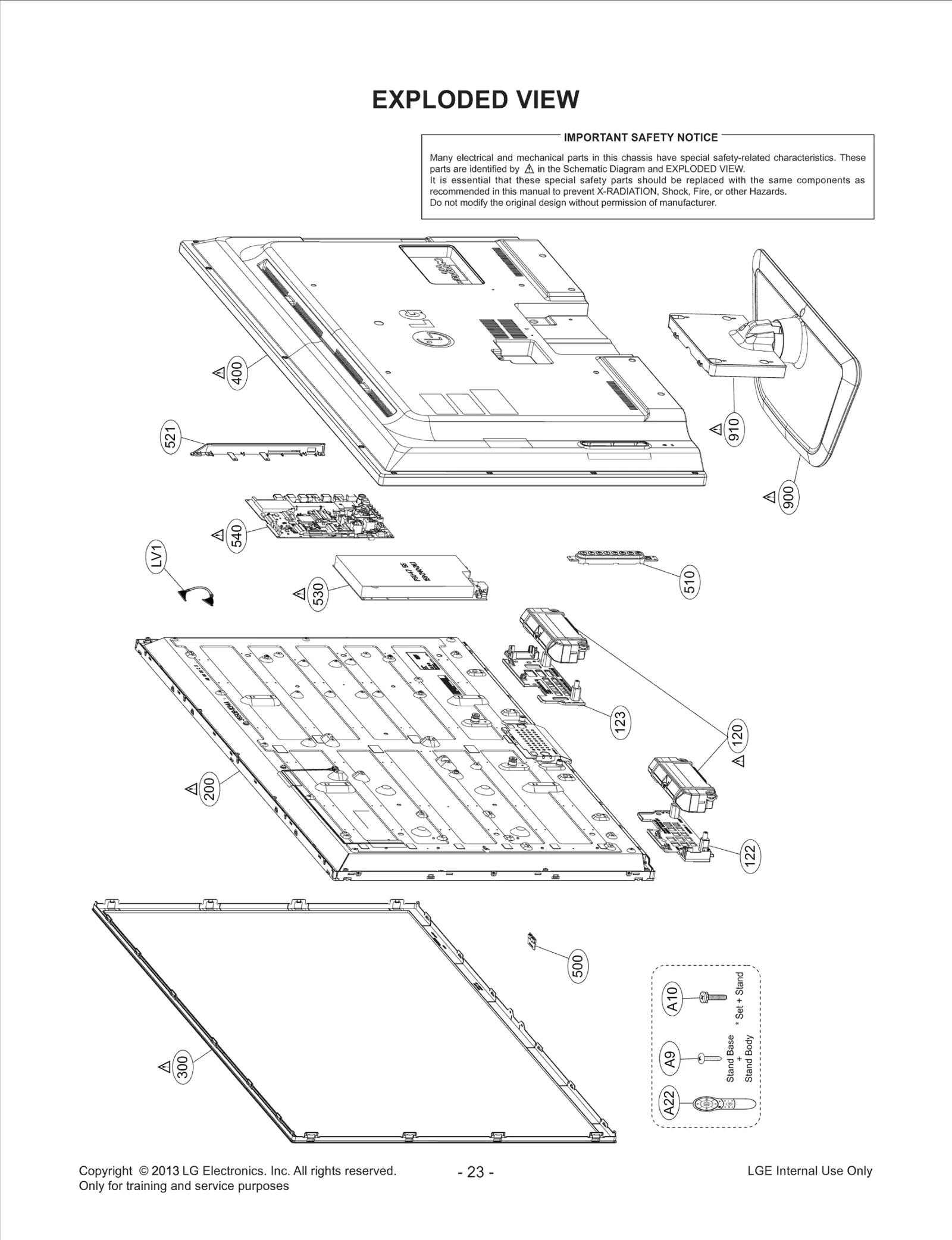 Diagram 0