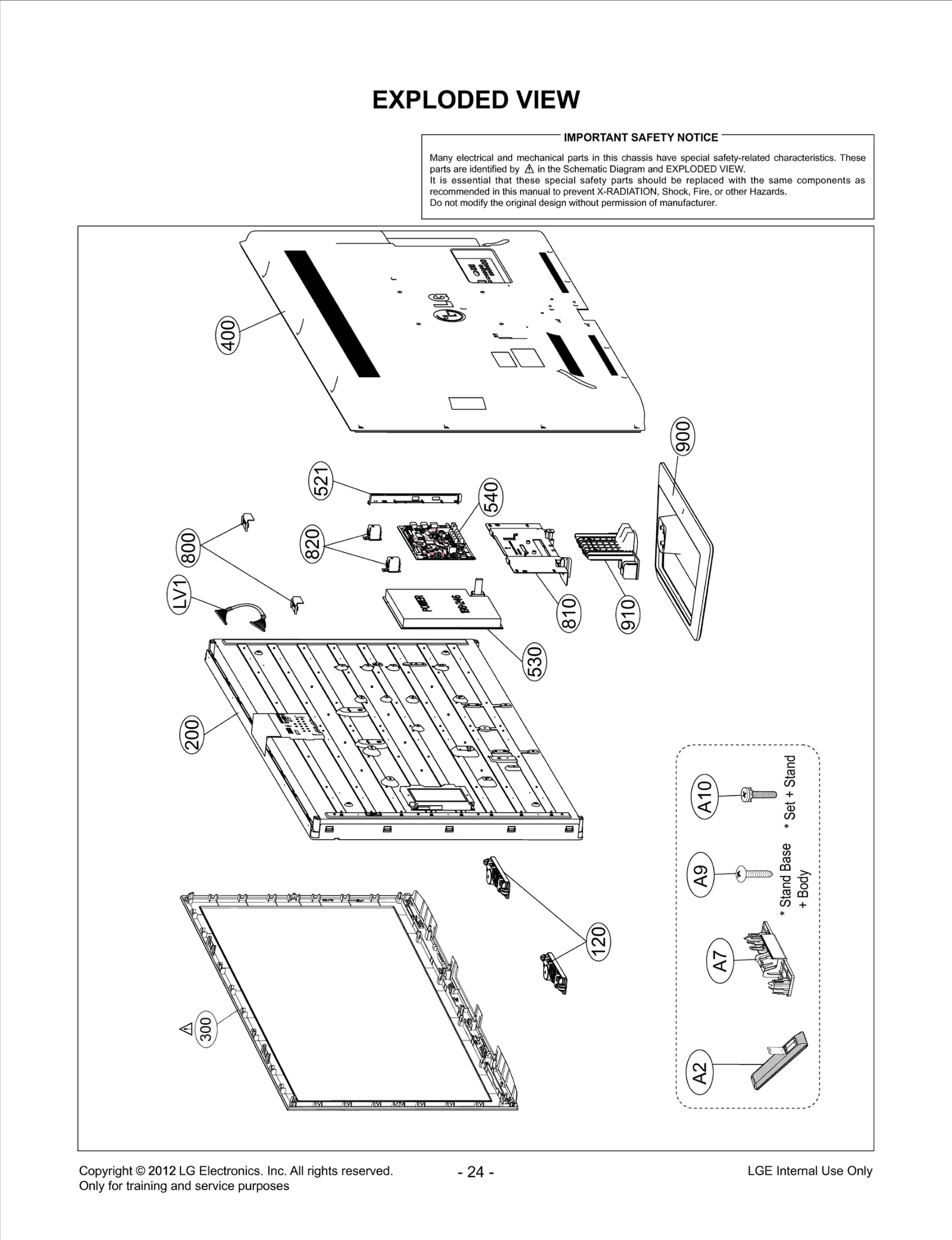 Diagram 0