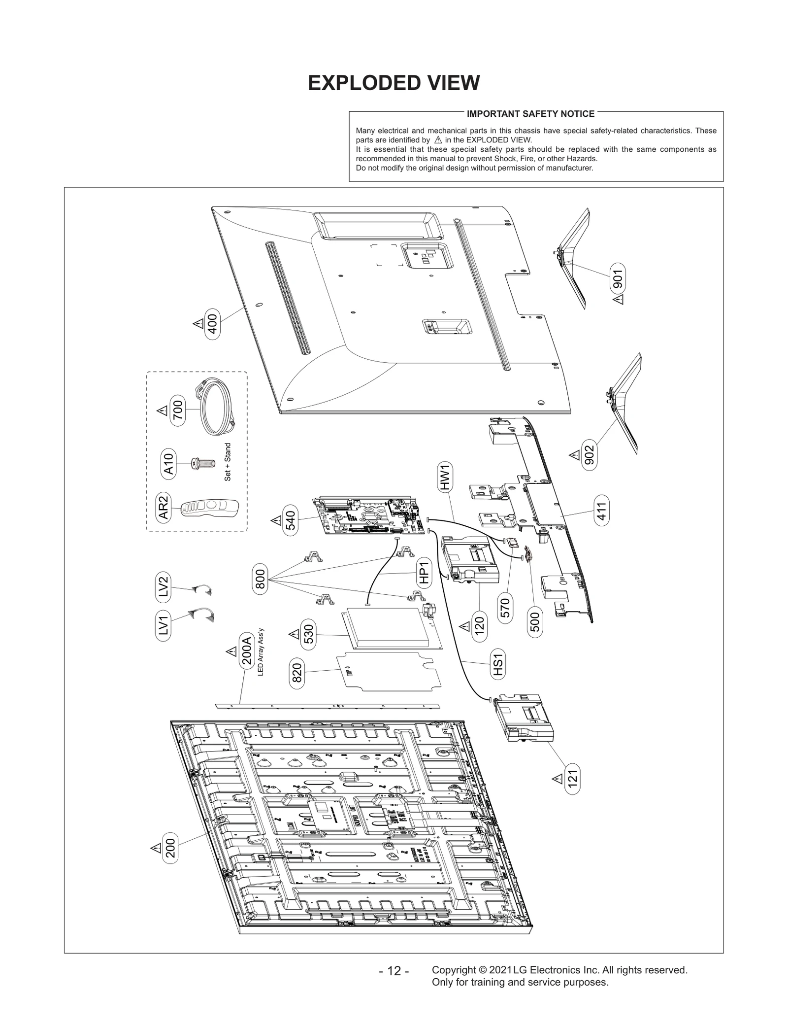 Diagram 0