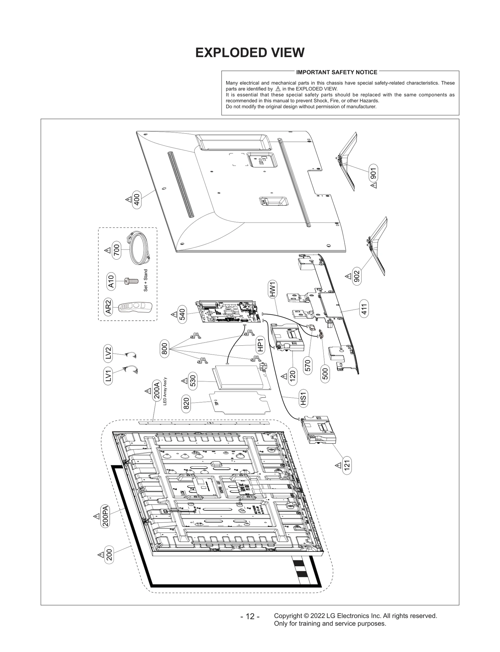Diagram 0