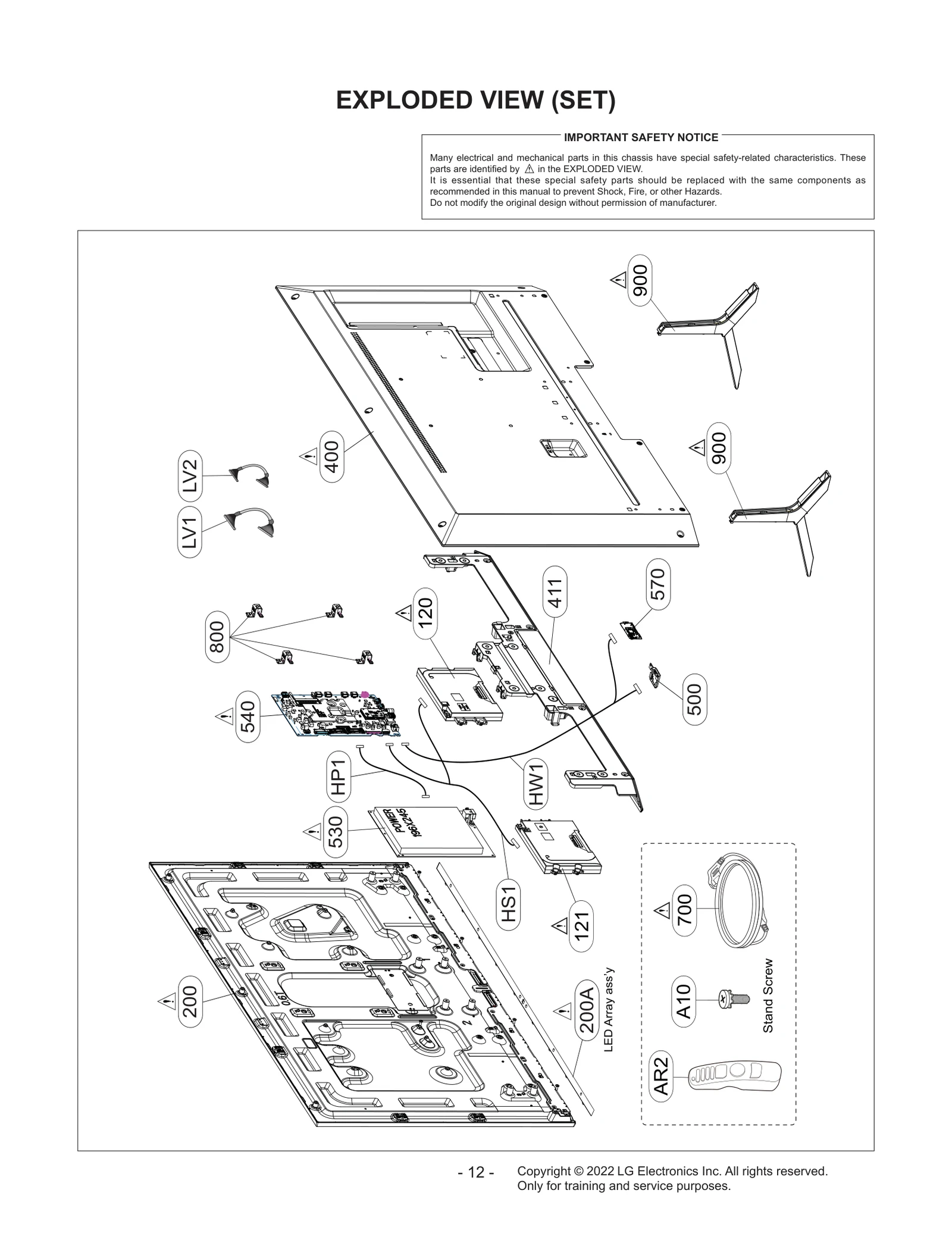 Diagram 0