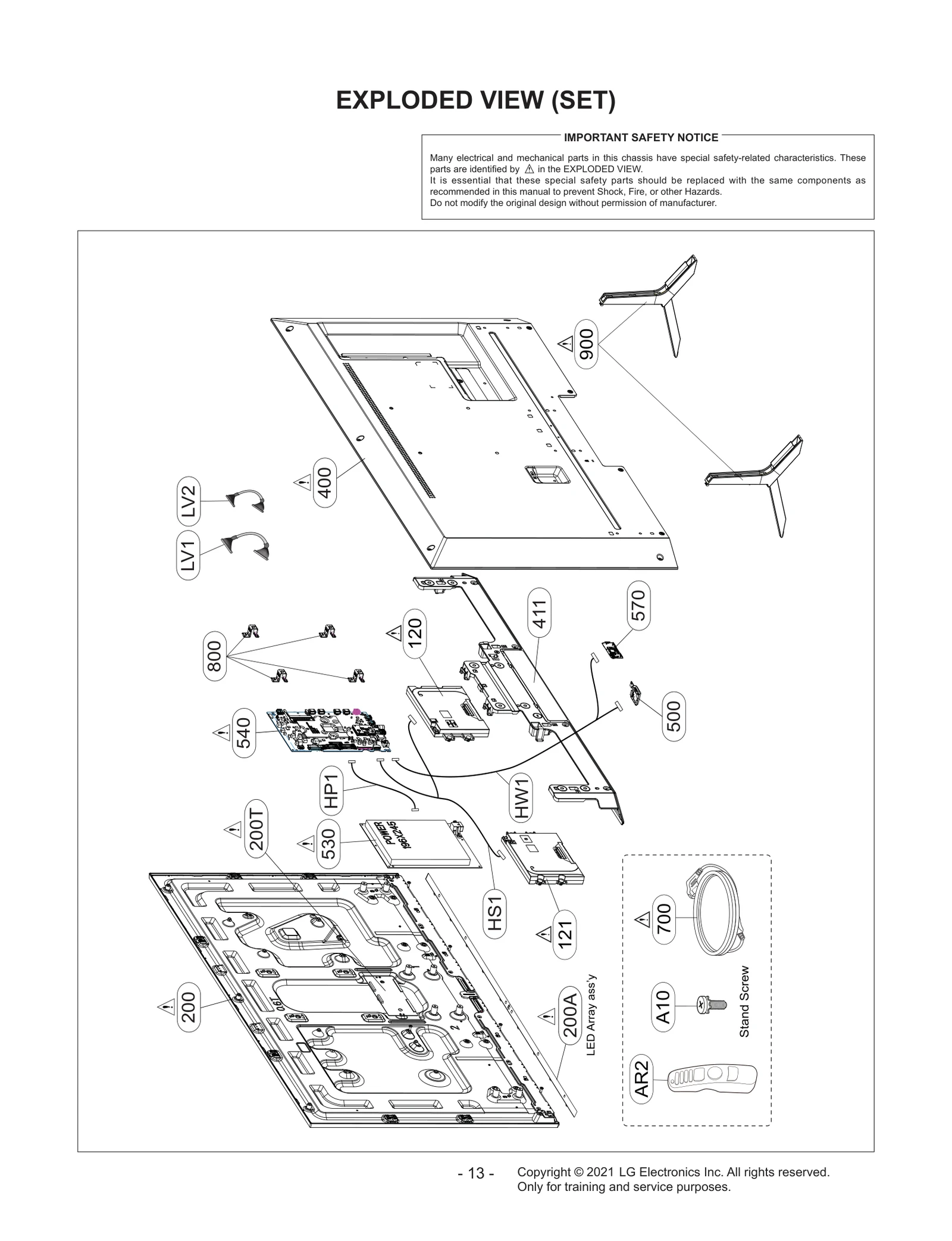 Diagram 0