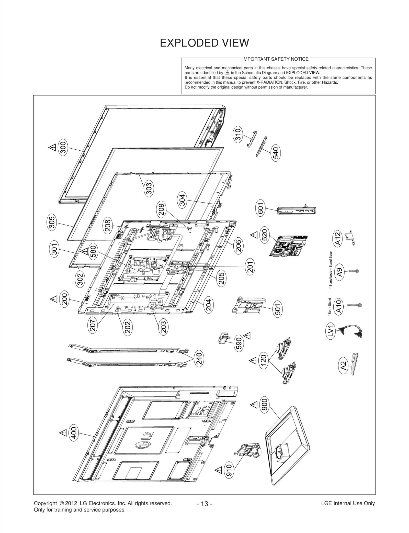 Diagram 0