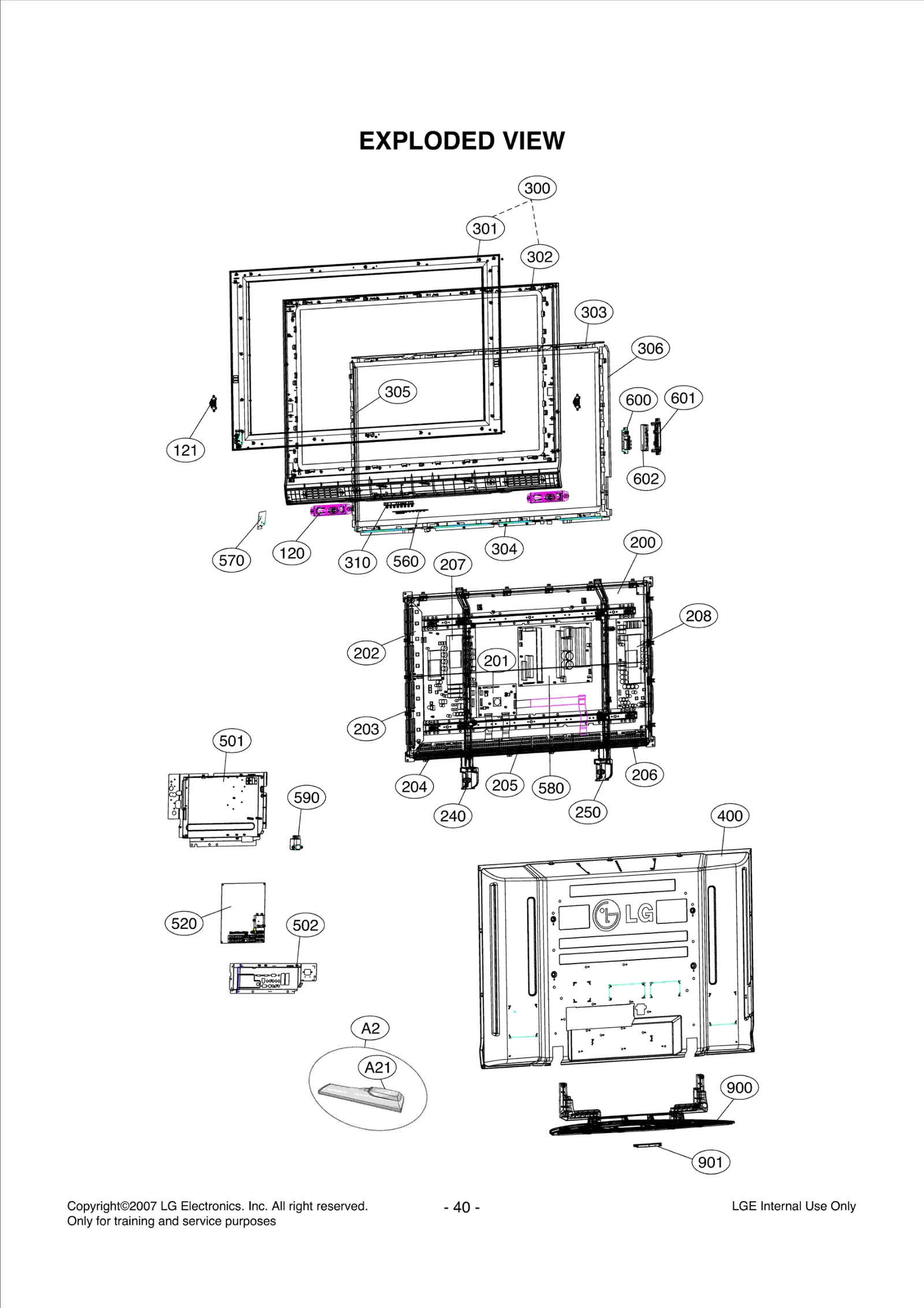 Diagram 0