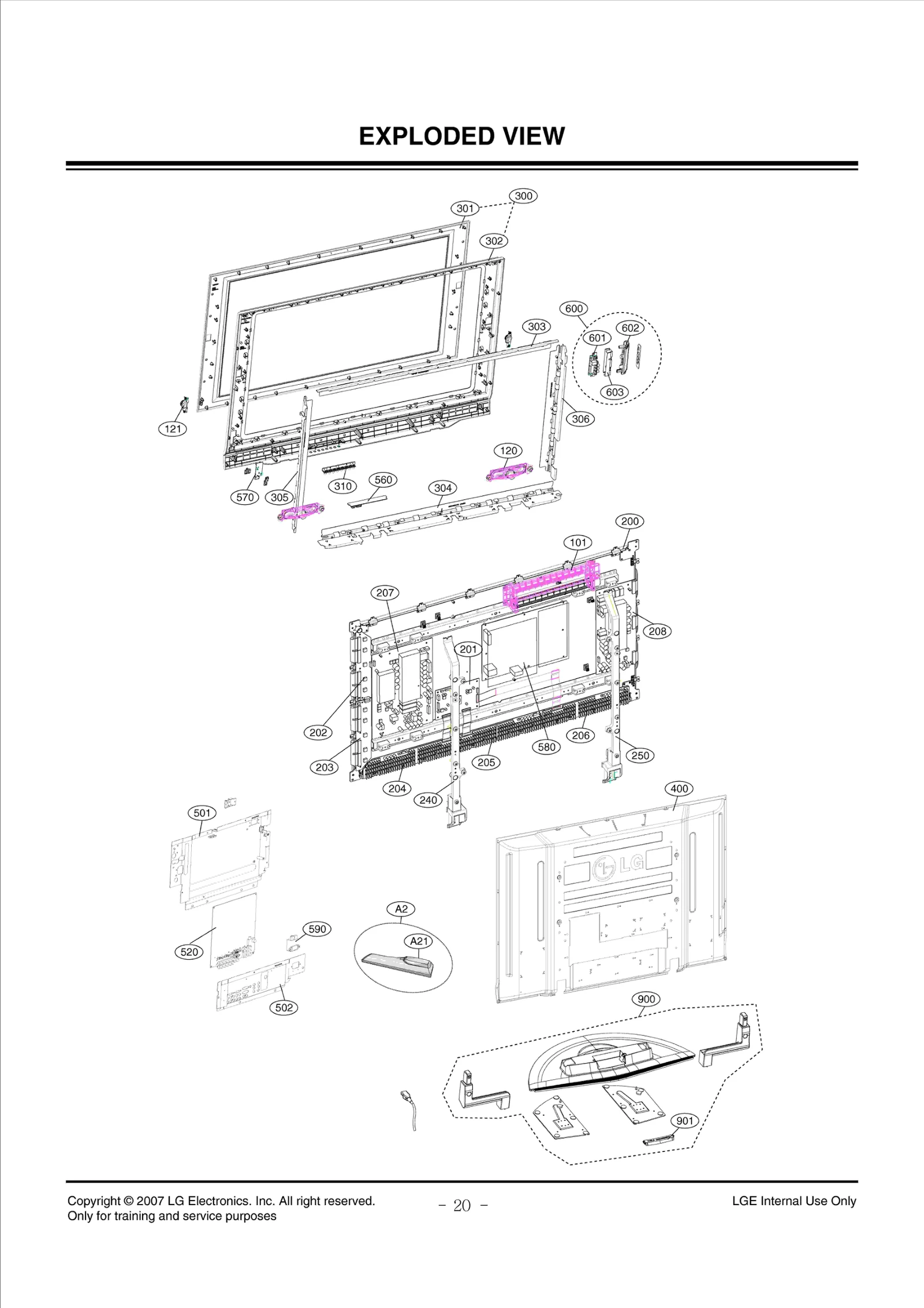 Diagram 0