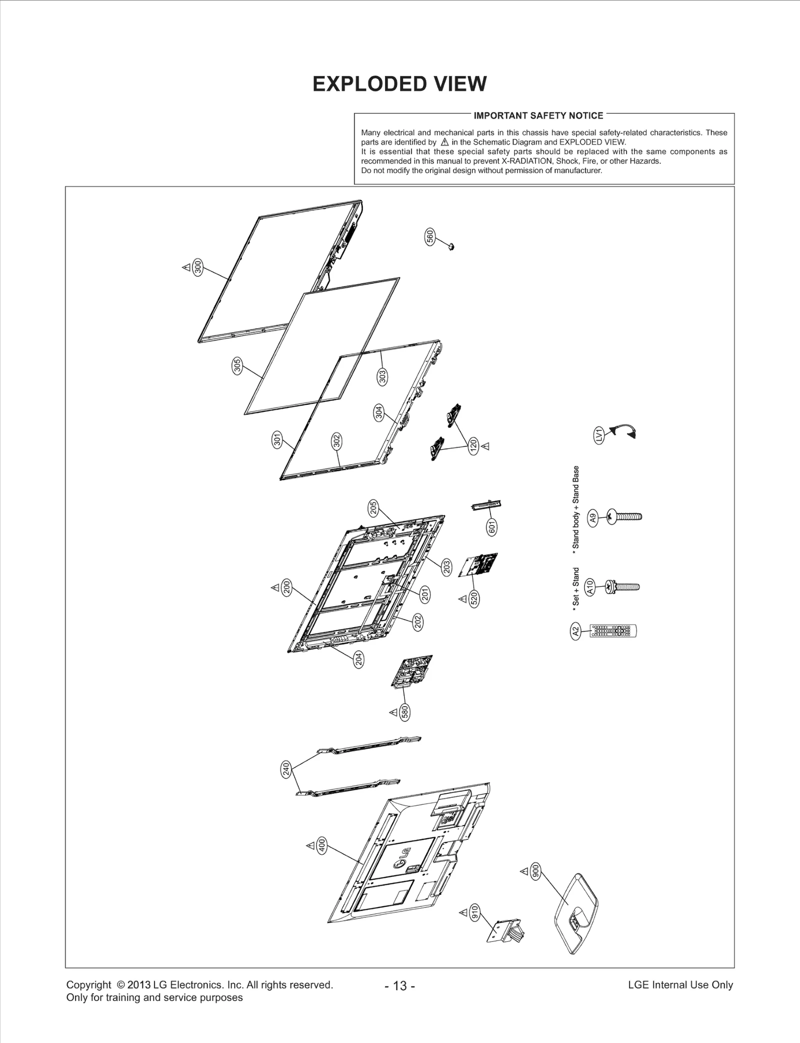 Diagram 0