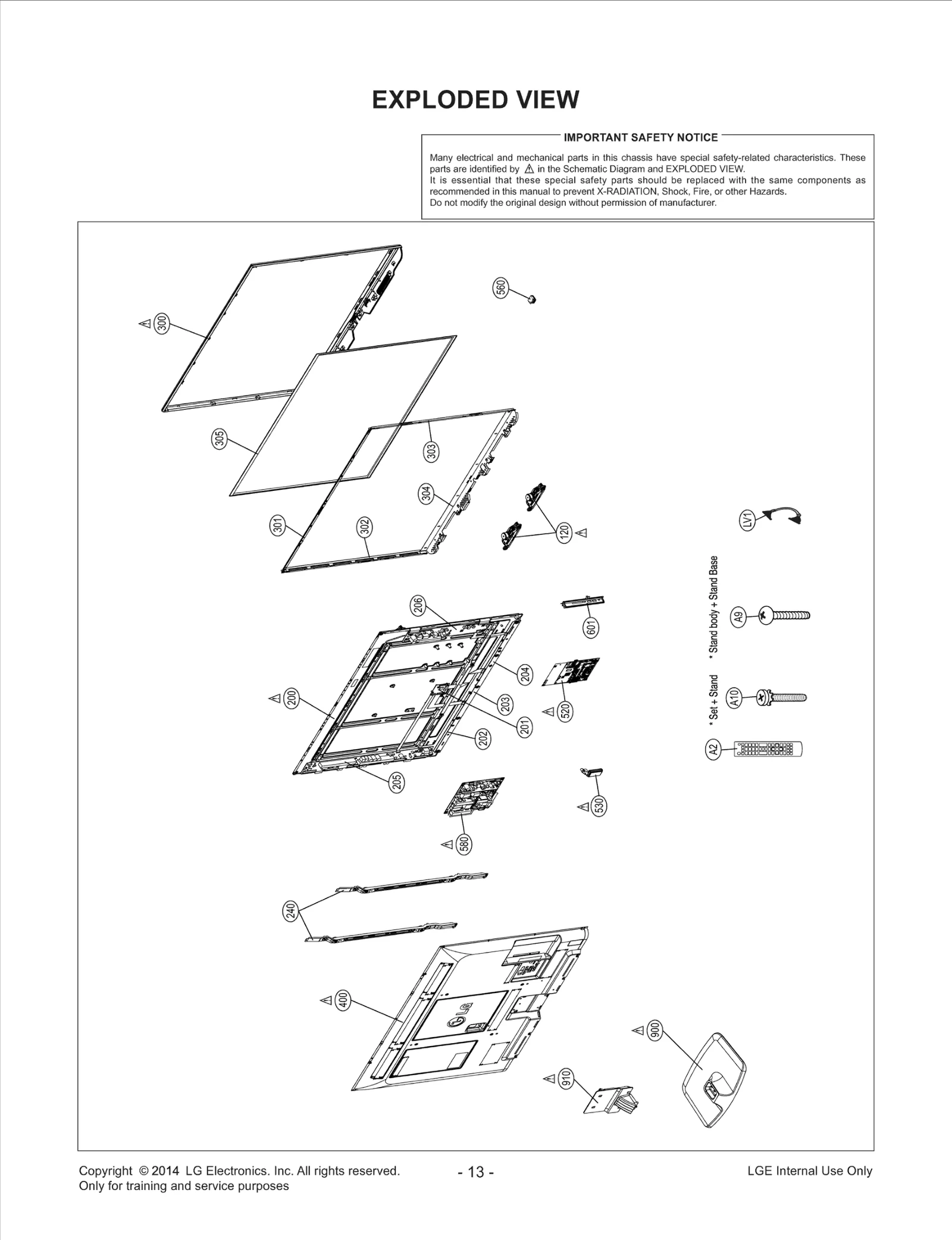 Diagram 0