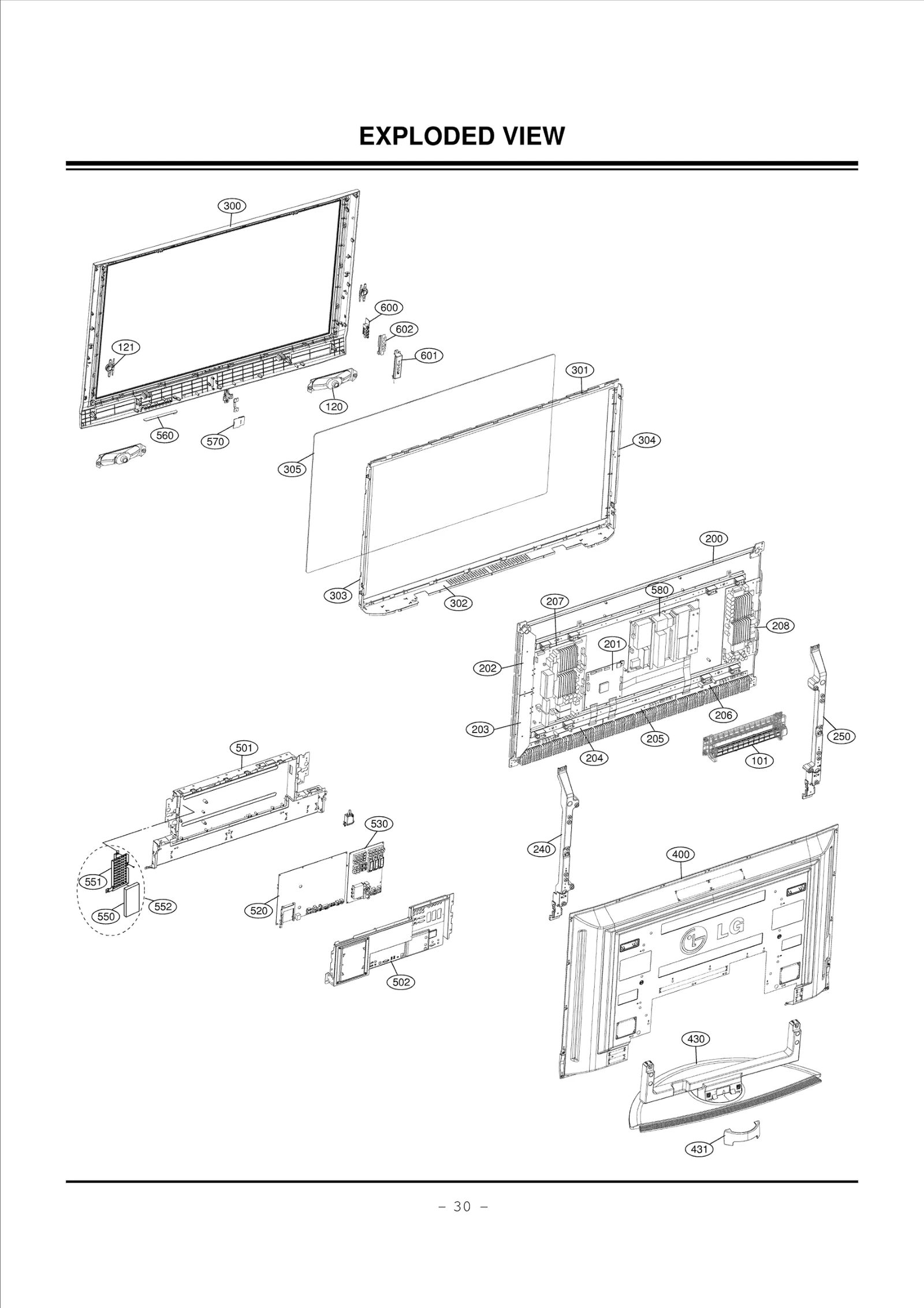 Diagram 0