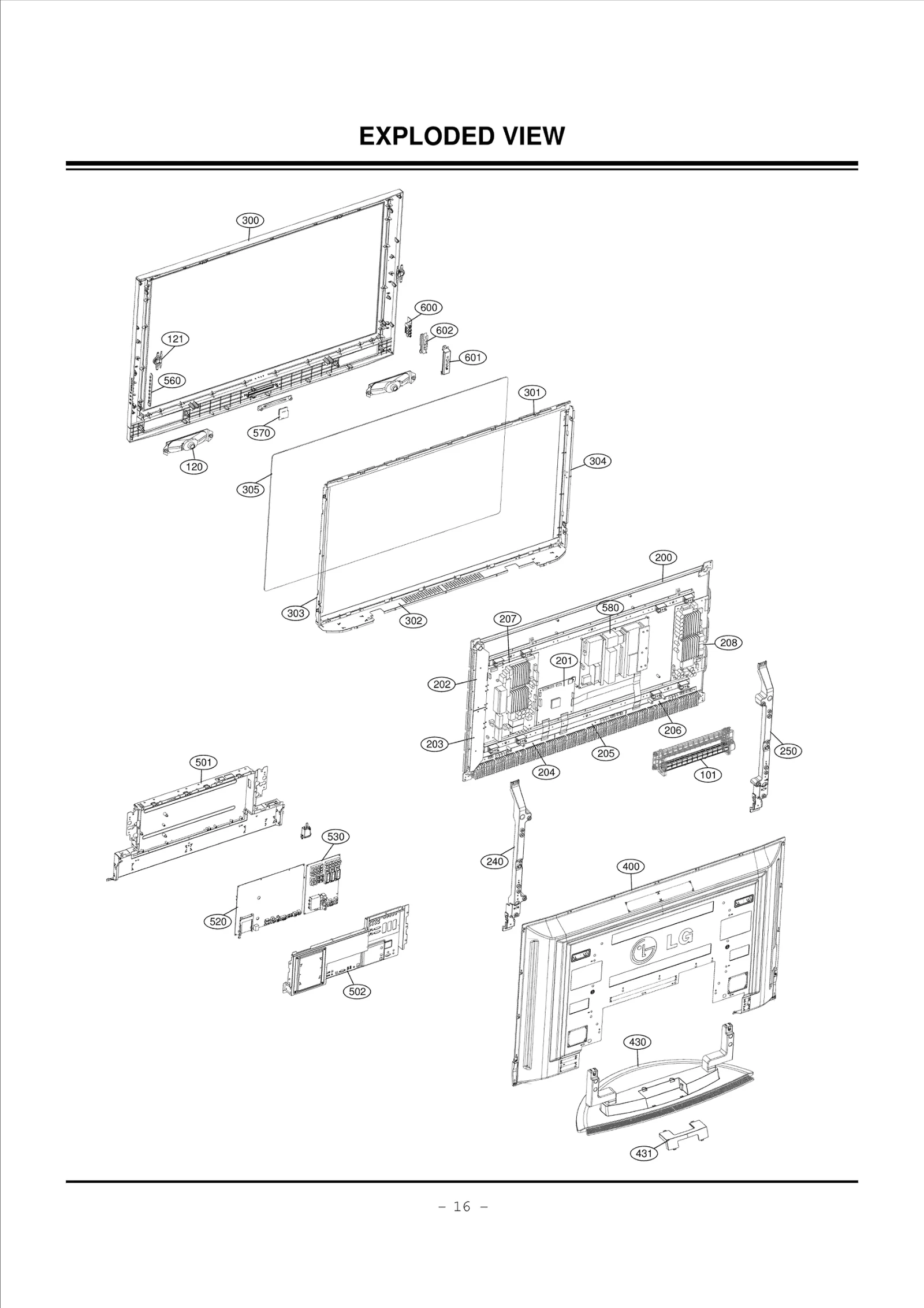 Diagram 0