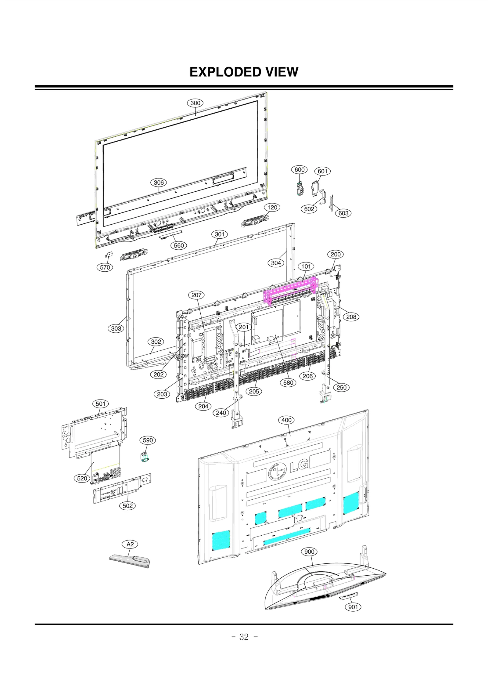 Diagram 0