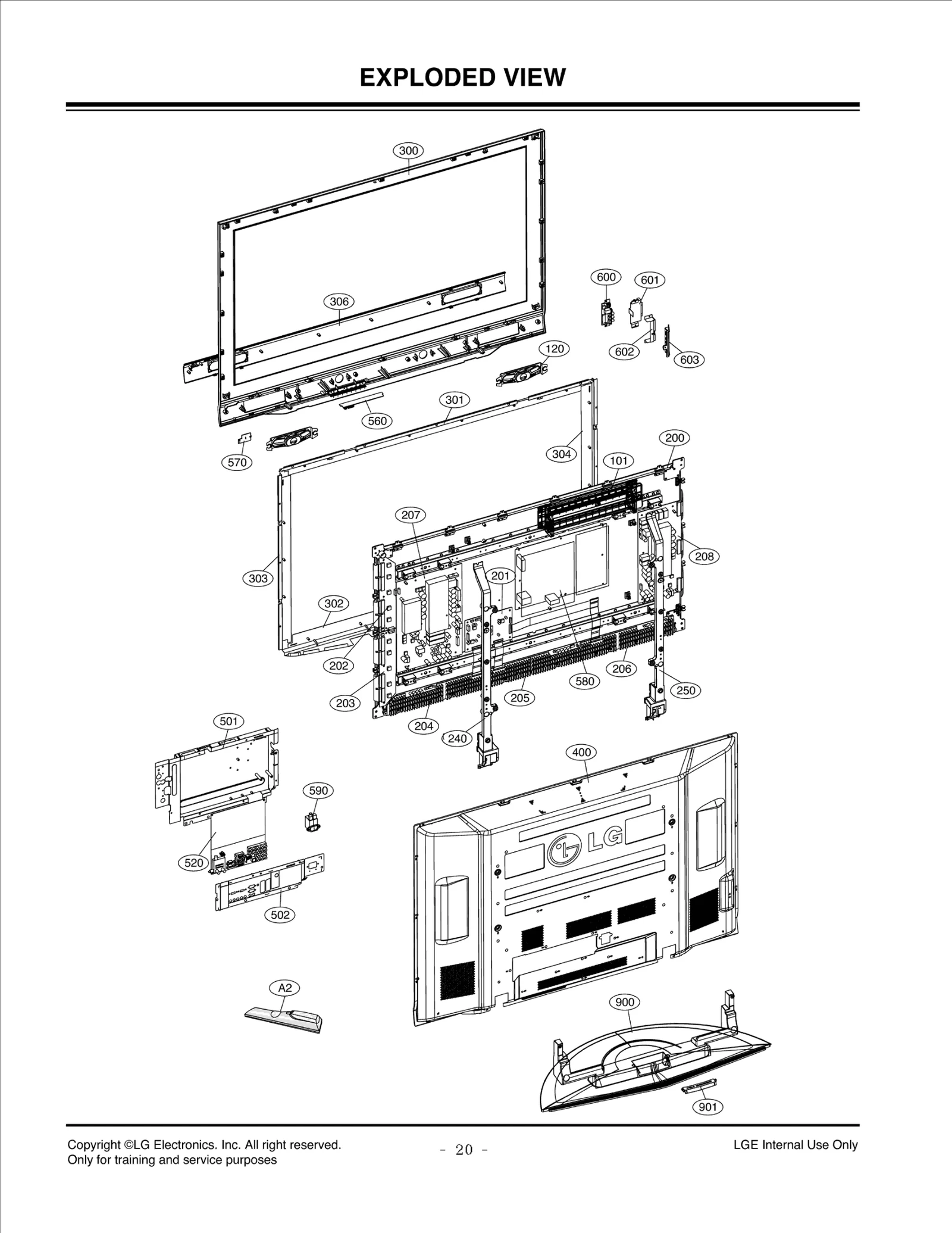 Diagram 0