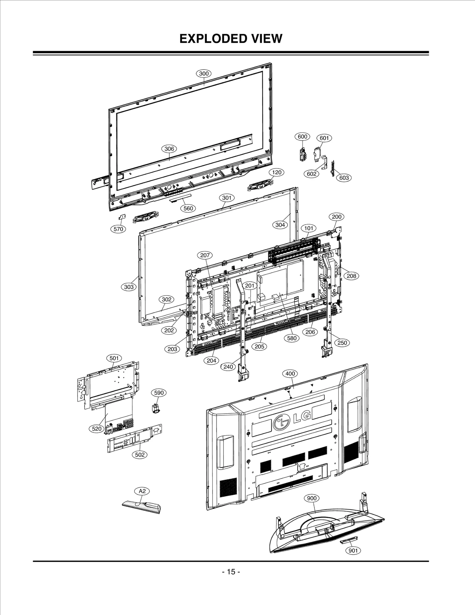 Diagram 0