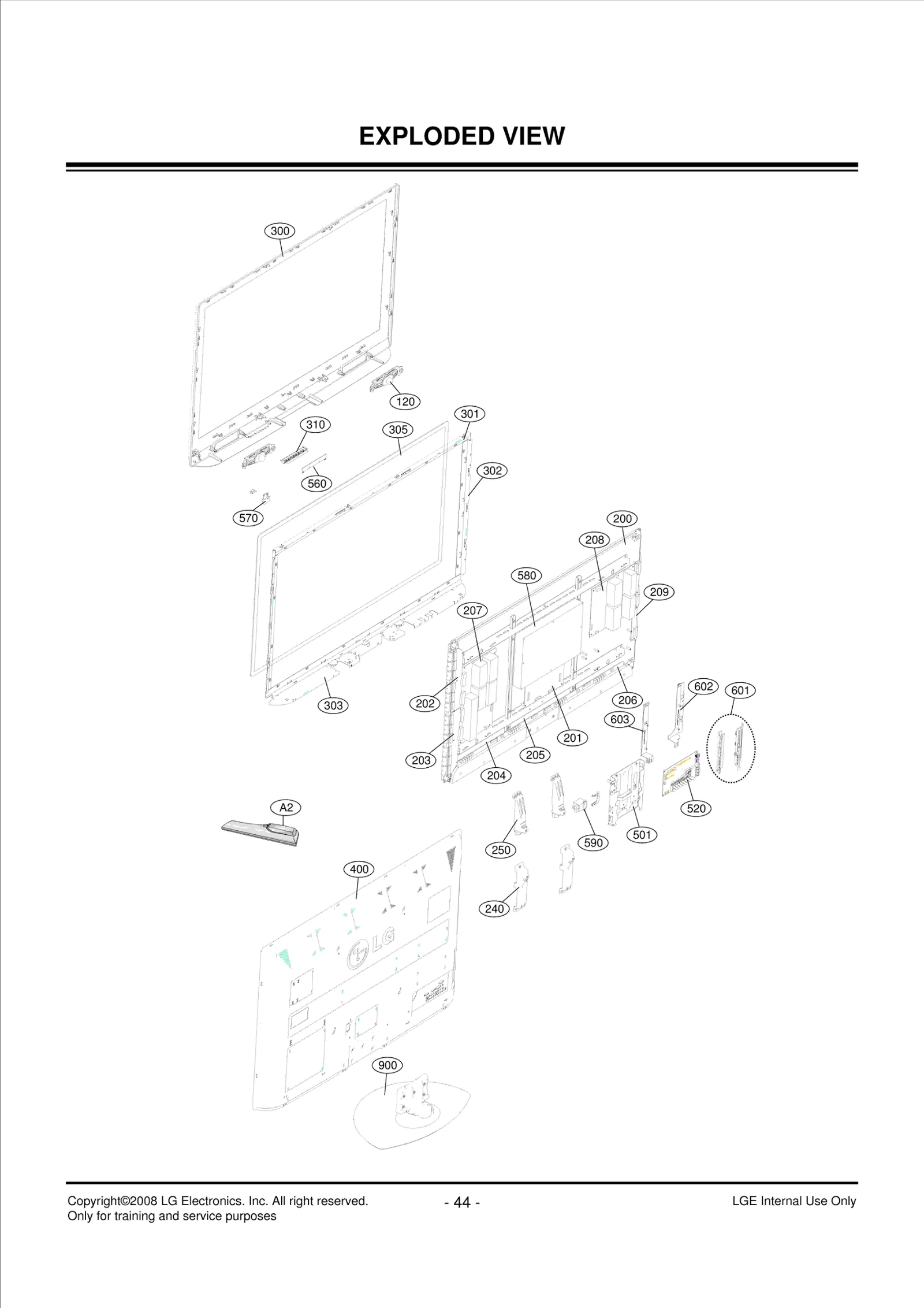 Diagram 0
