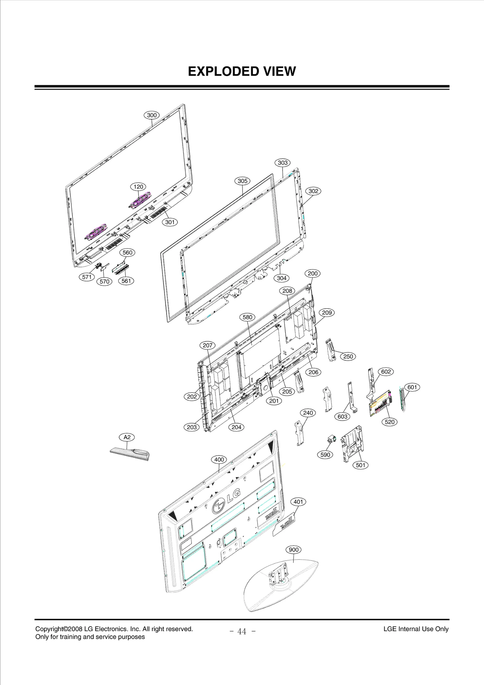 Diagram 0